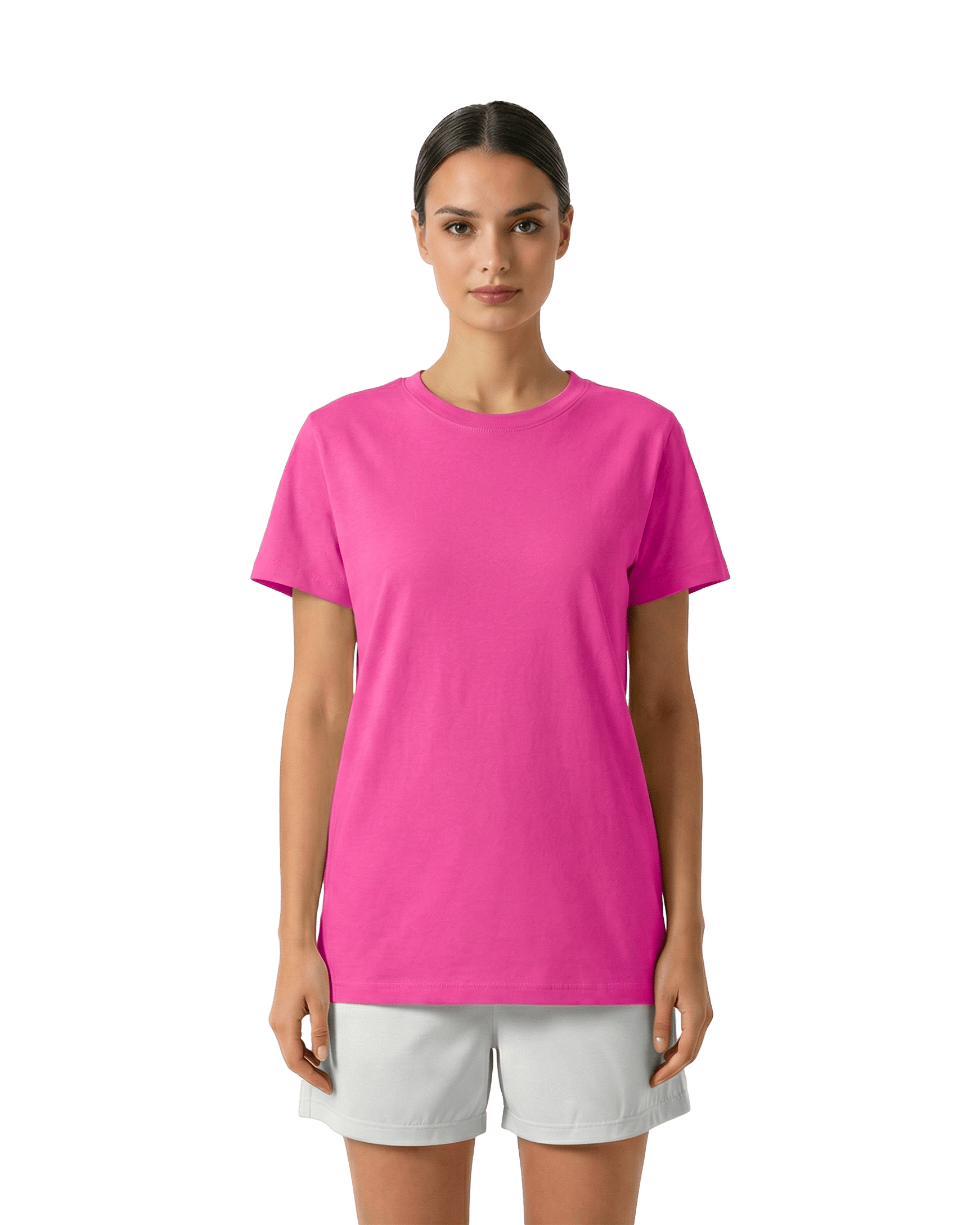 Fuchsia front