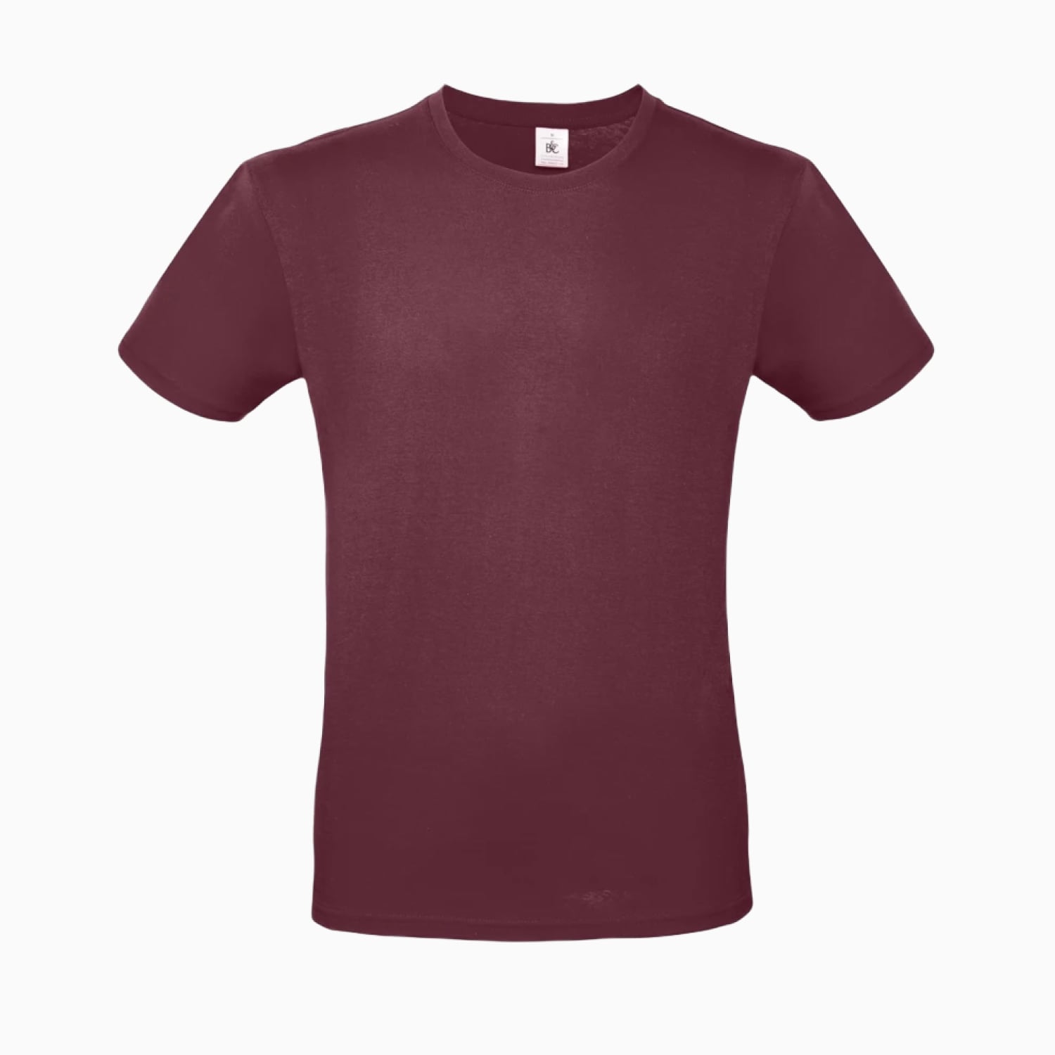 #farba_burgundy-370