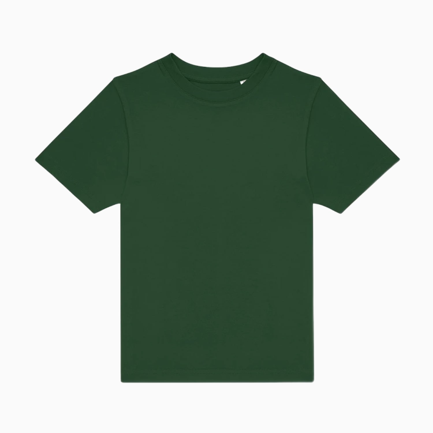 #farba_bottle-green-540