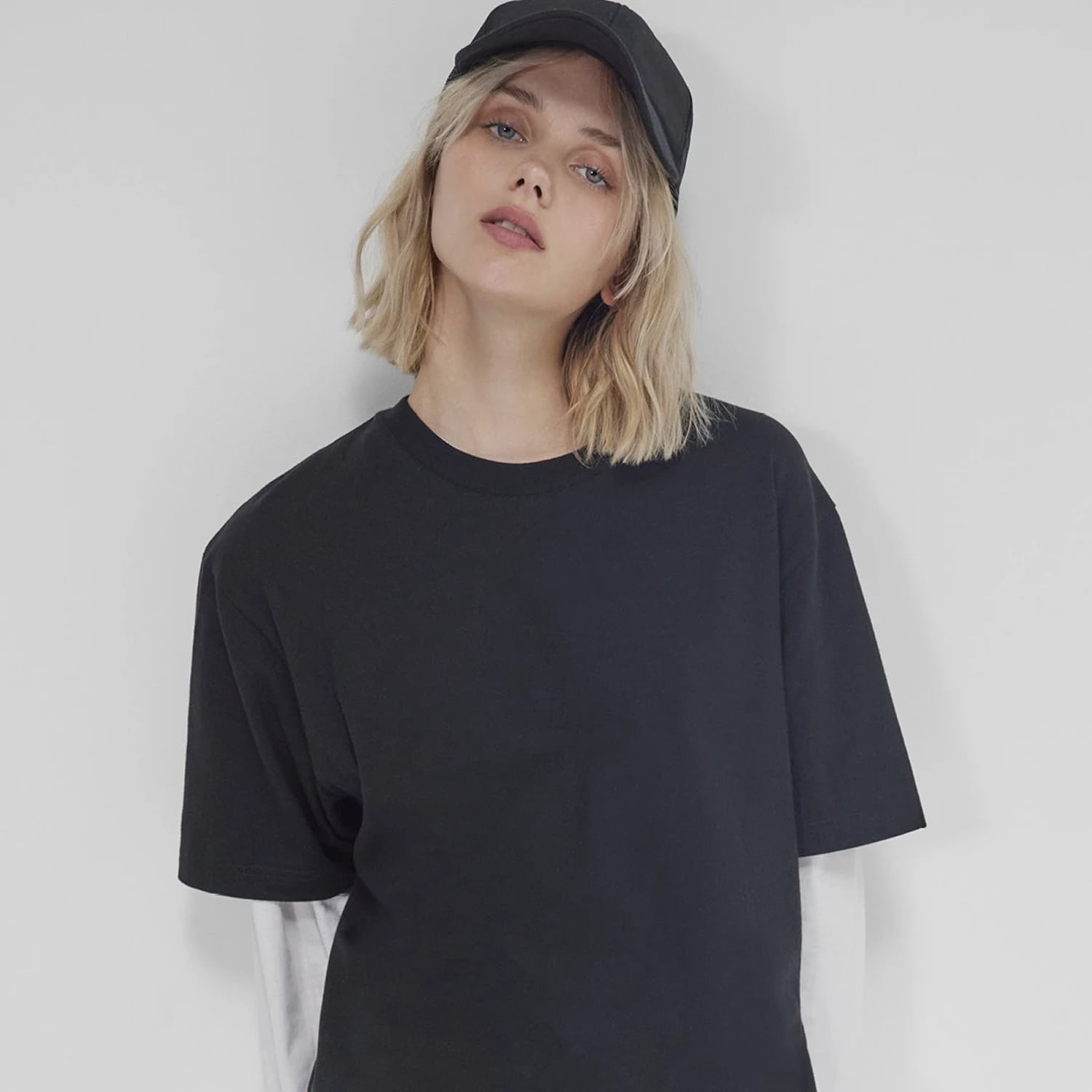 B&C #E220 Oversized