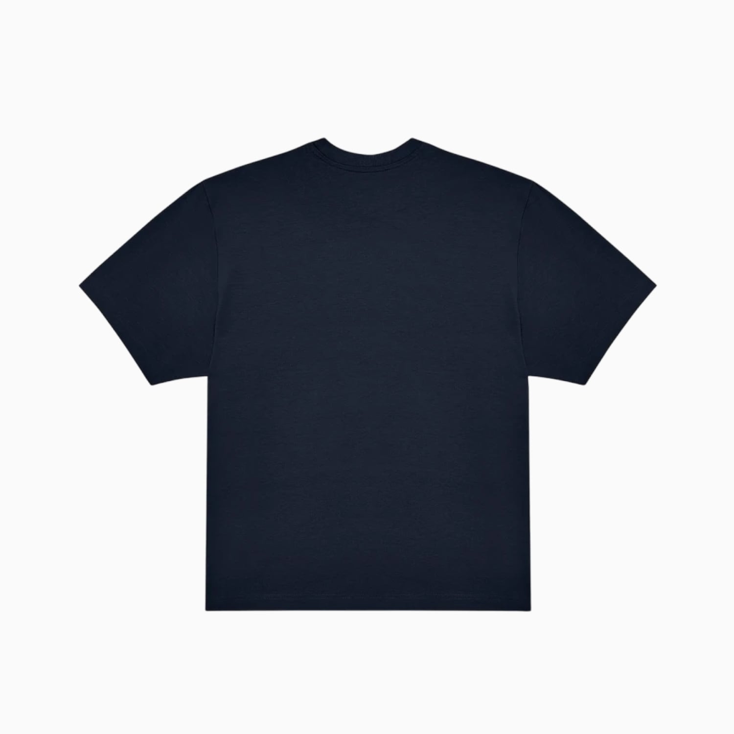 B&C #E220 Oversized