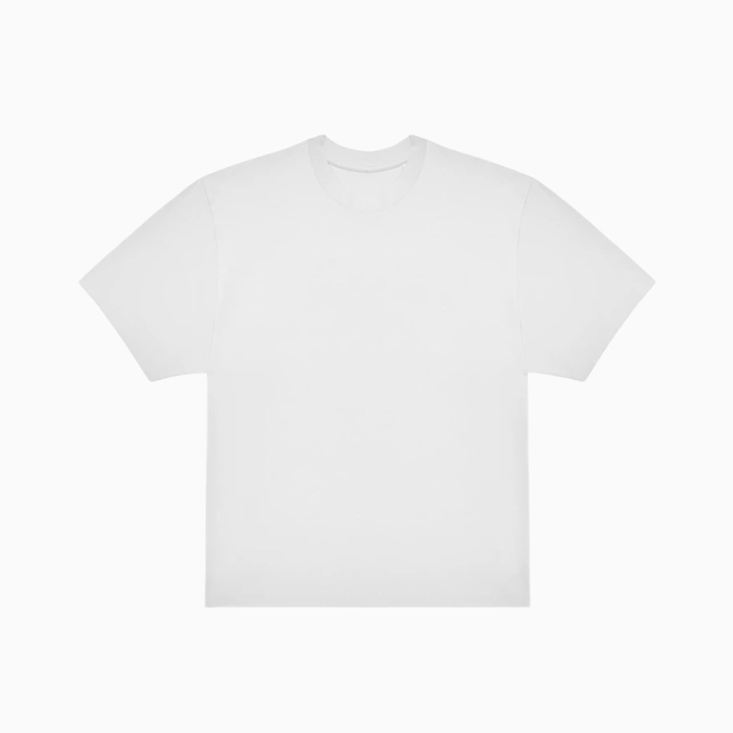 B&C #E220 Oversized