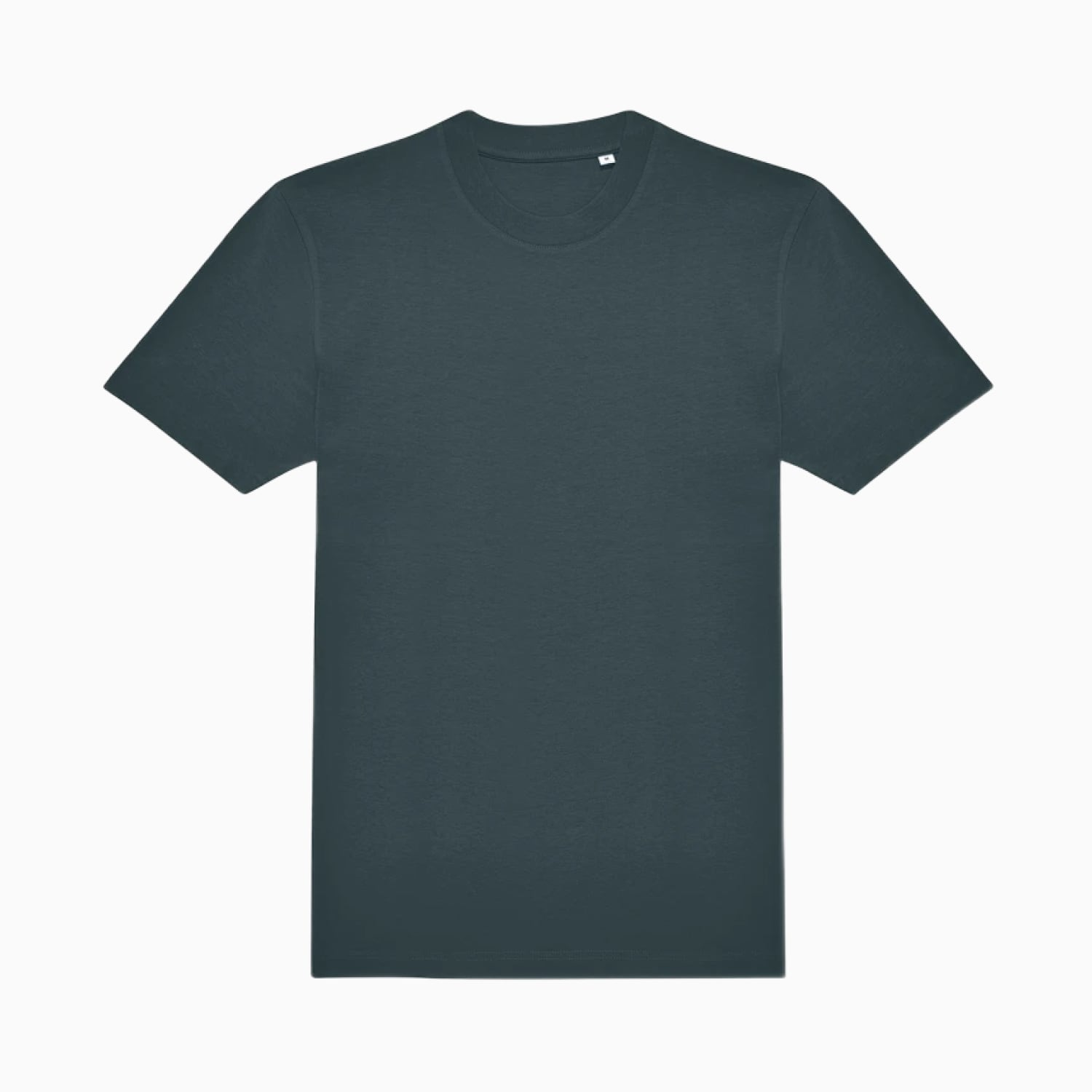 #farba_amalfi-teal-447