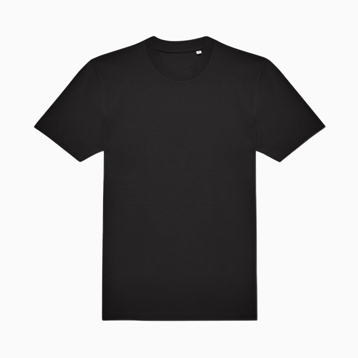#farba_black-002