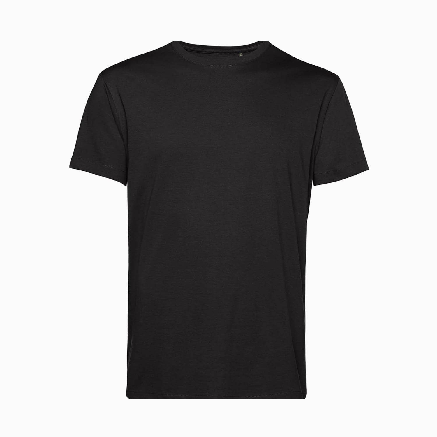 #farba_black-pure-005