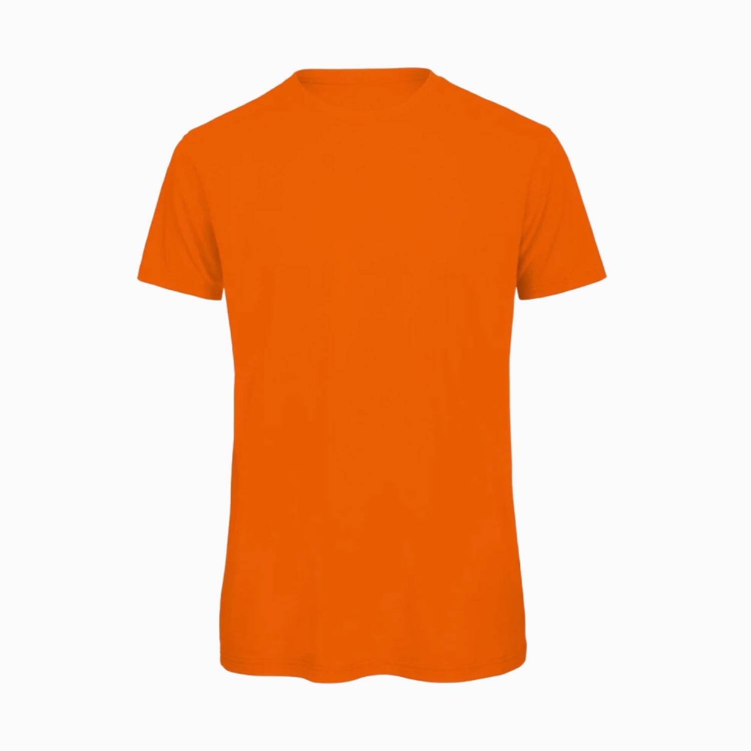 B&C Inspire T /men