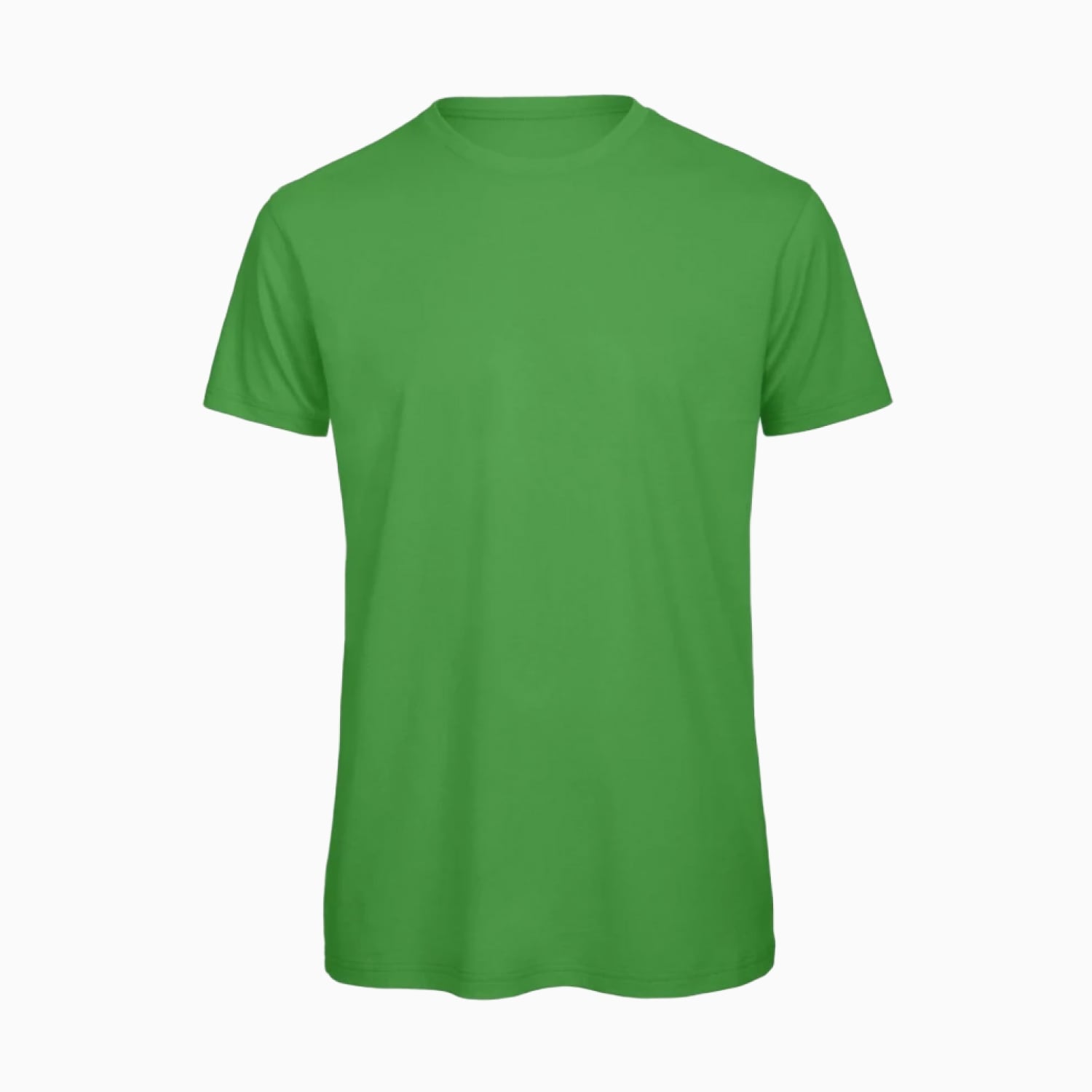 B&C Inspire T /men