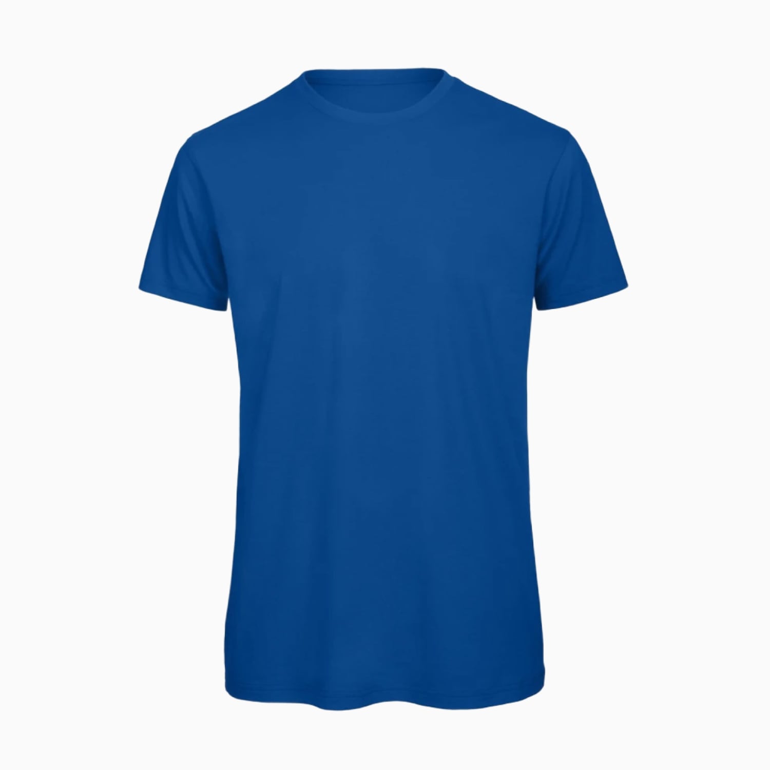 B&C Inspire T /men