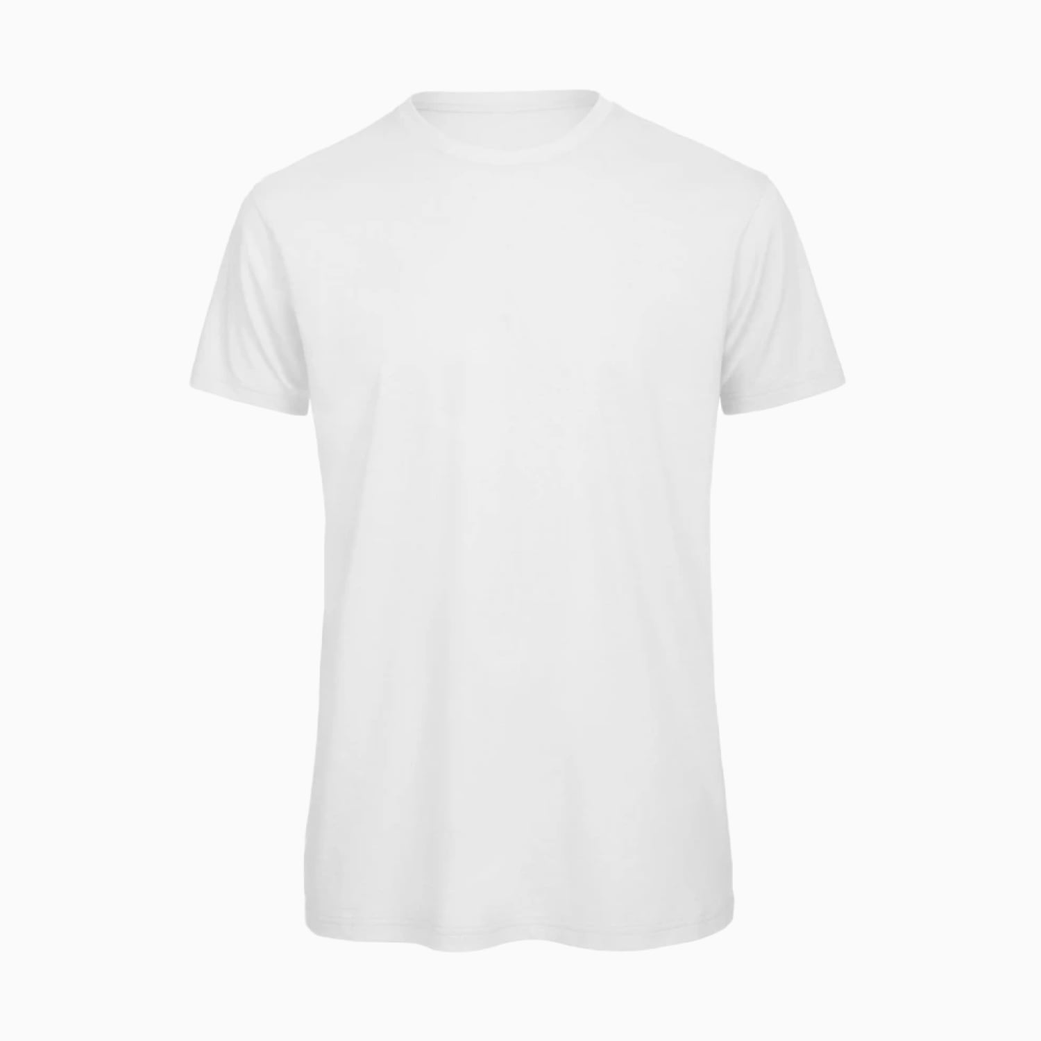 B&C Inspire T /men