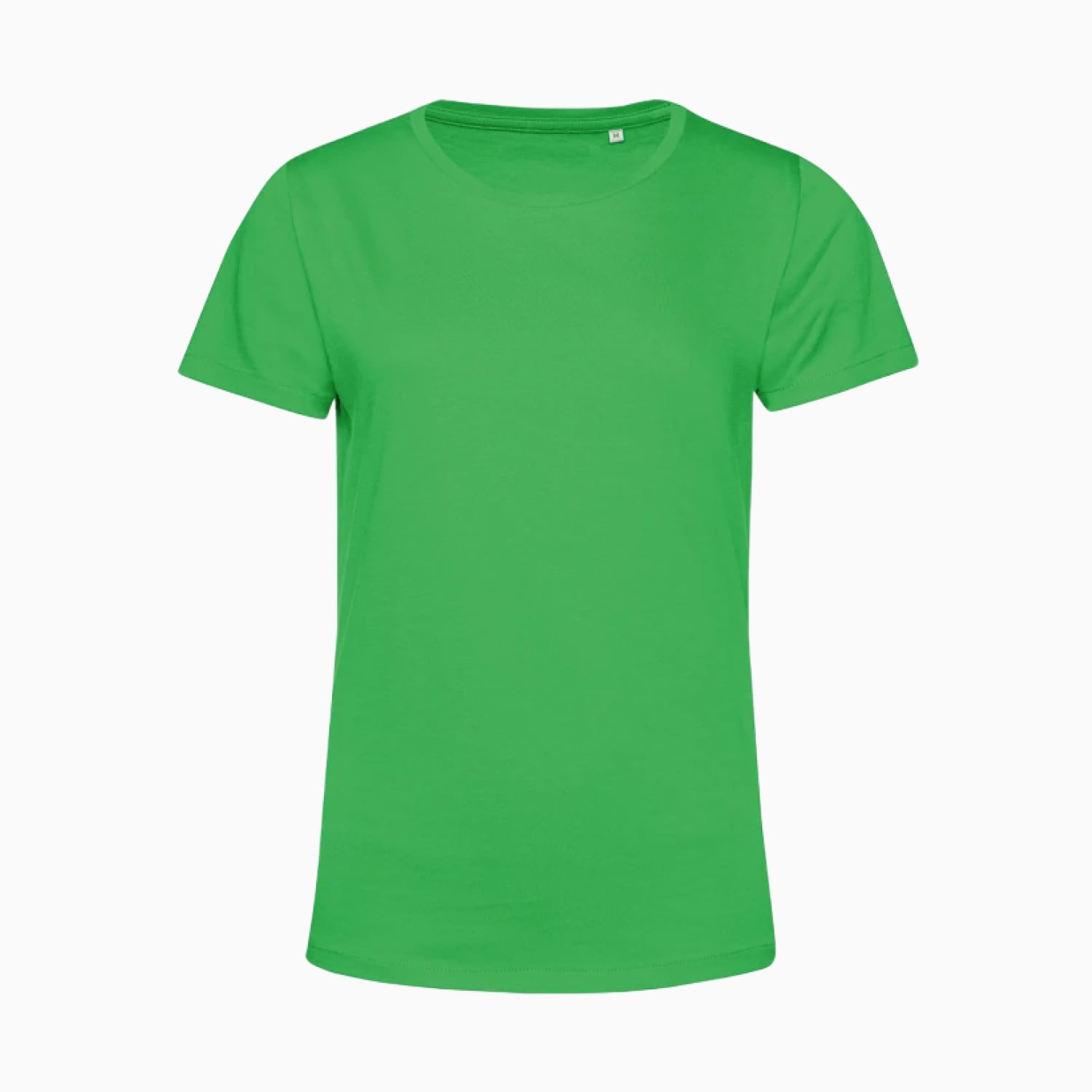 #farba_apple-green-515