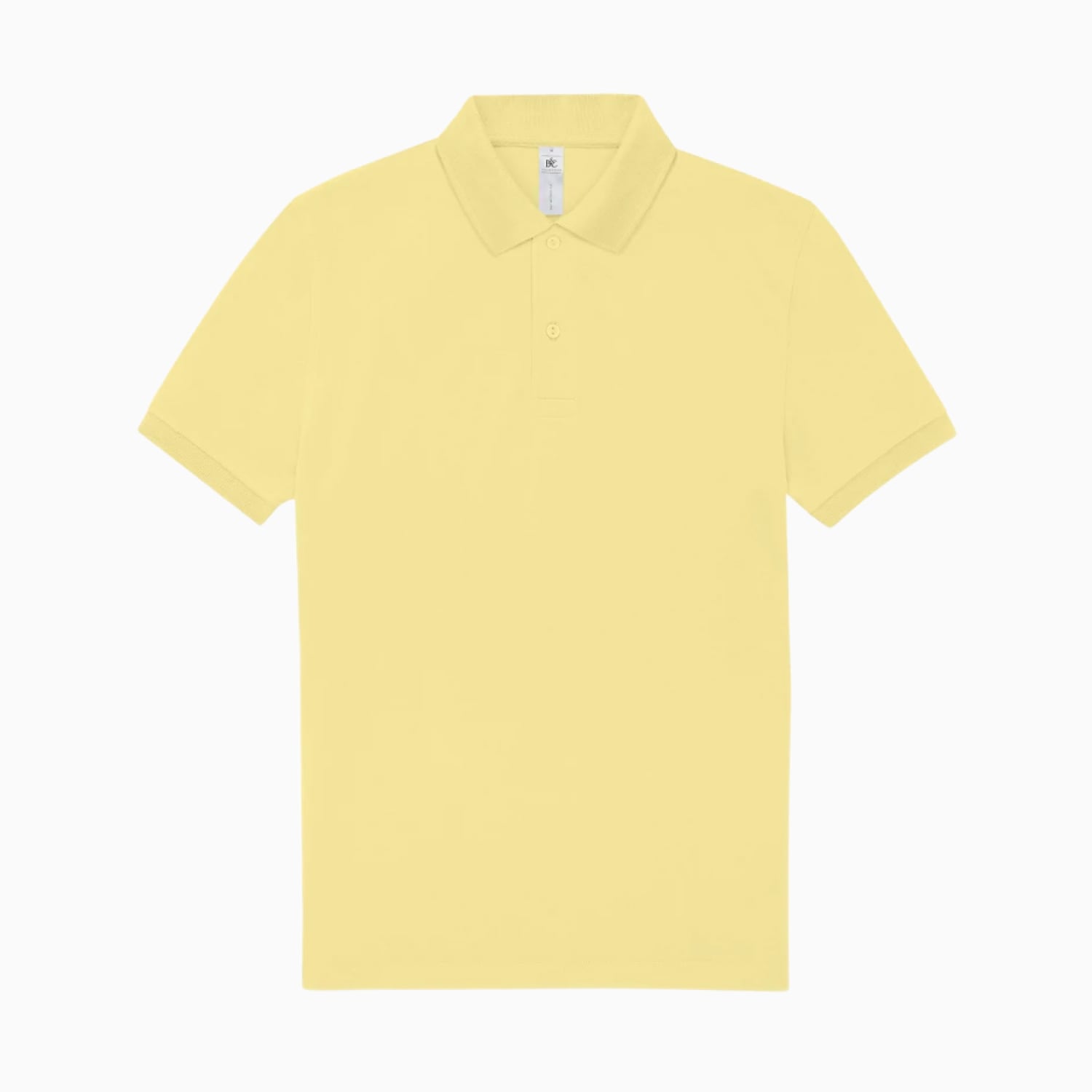 #farba_amalfi-yellow-202