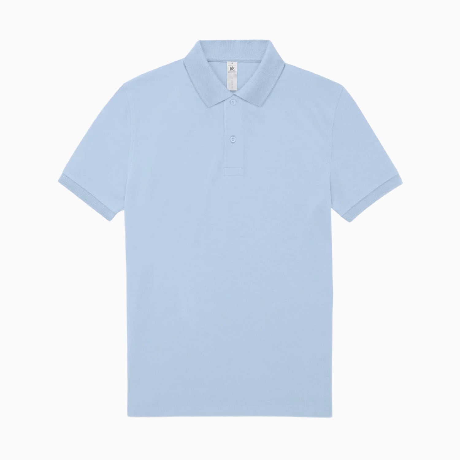 #farba_blush-blue-406