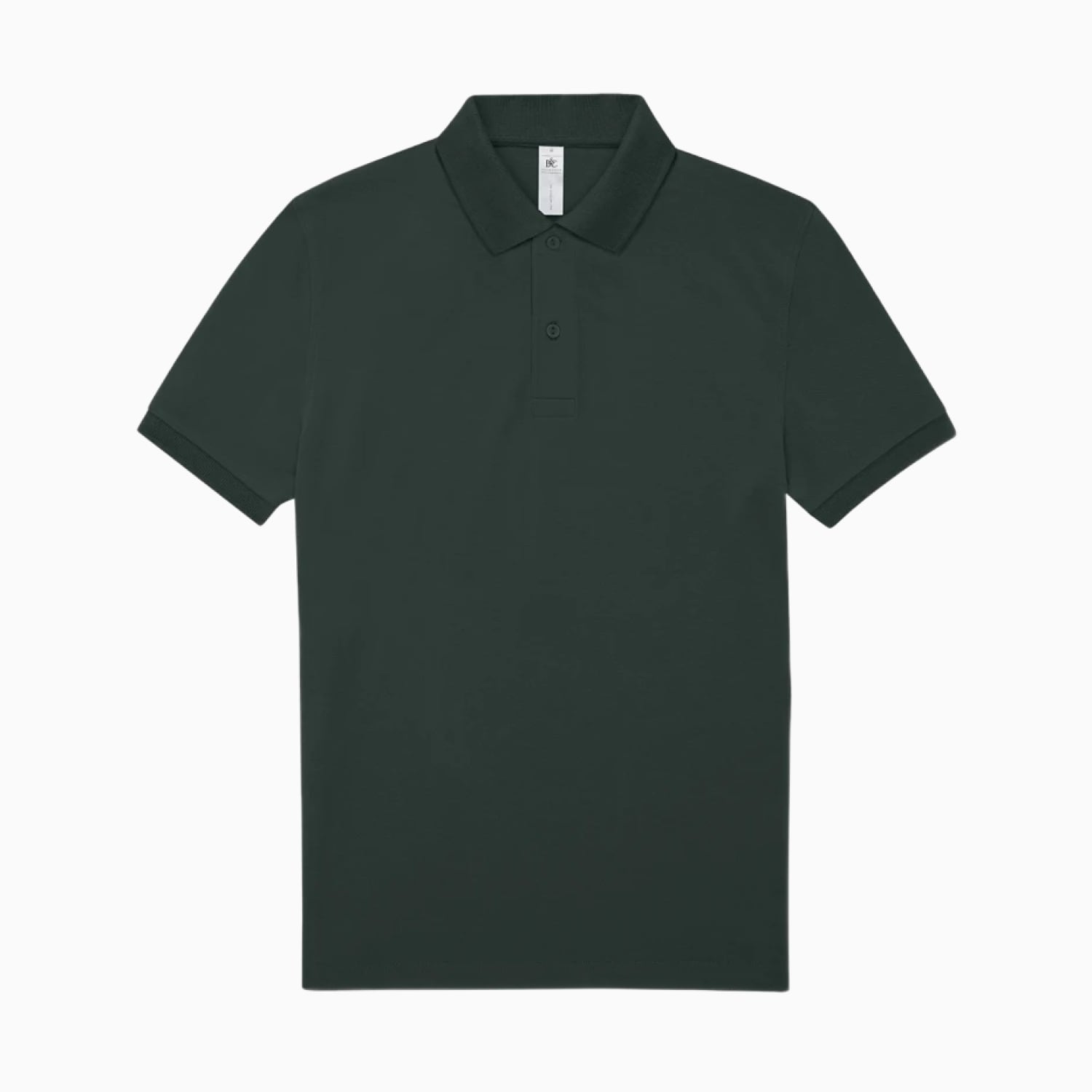 B&C My Polo 180