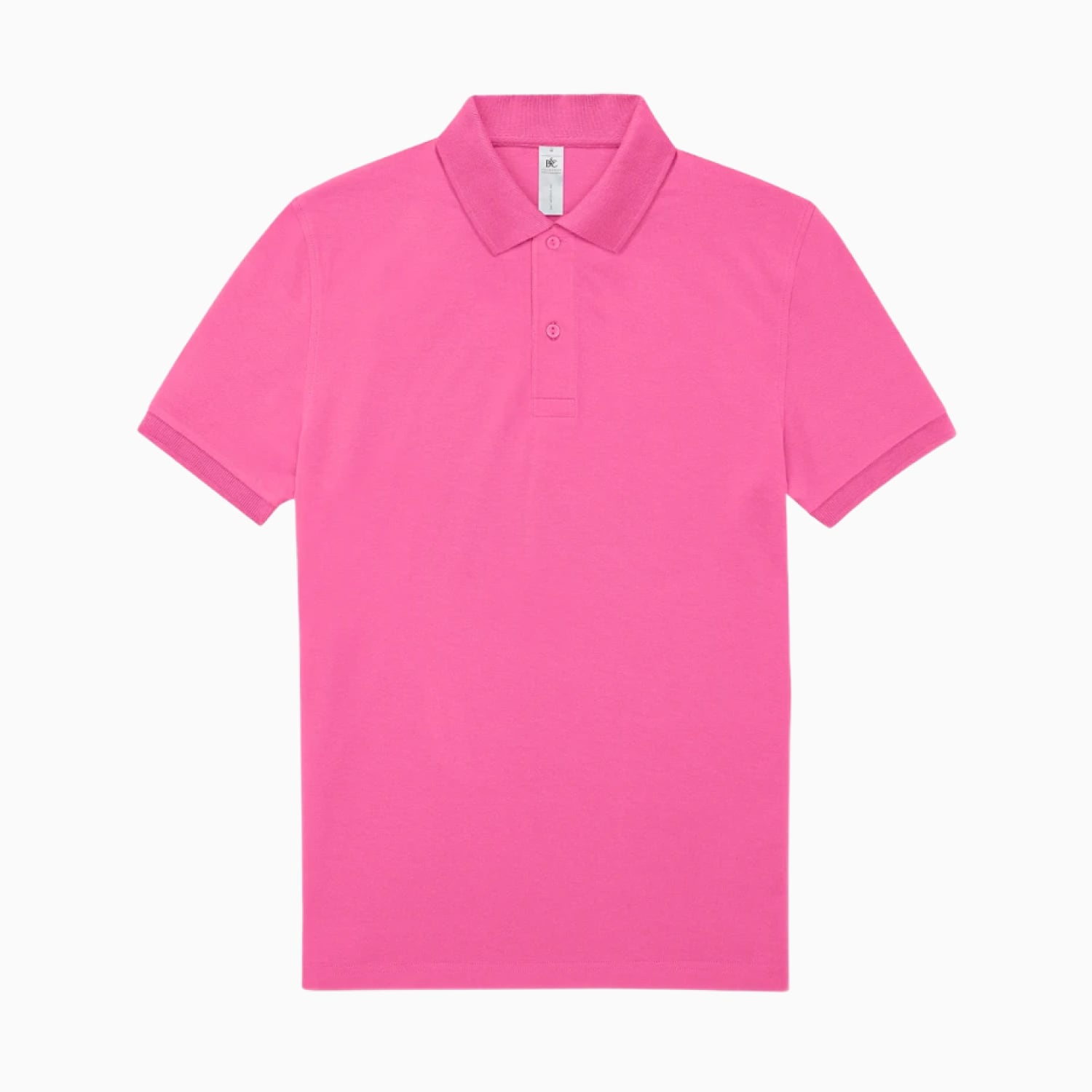 B&C My Polo 180