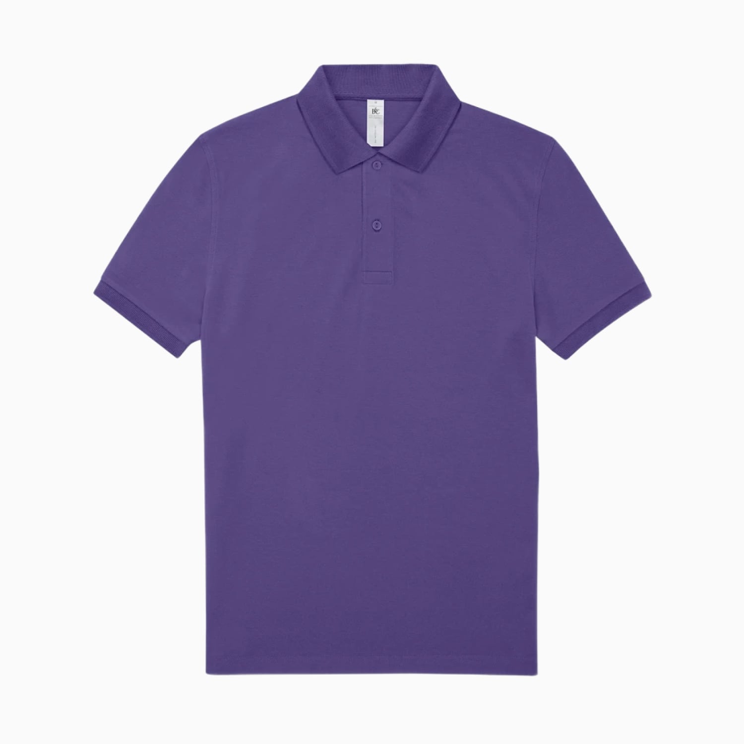 B&C My Polo 180