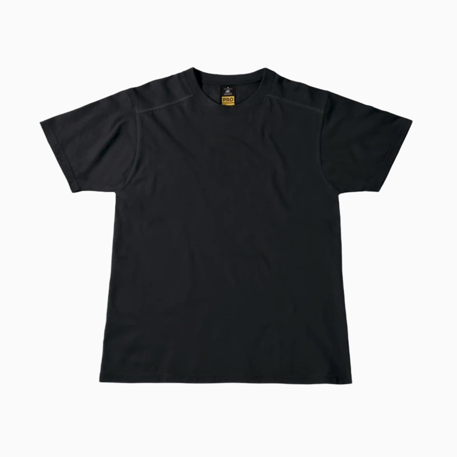 #farba_black-002