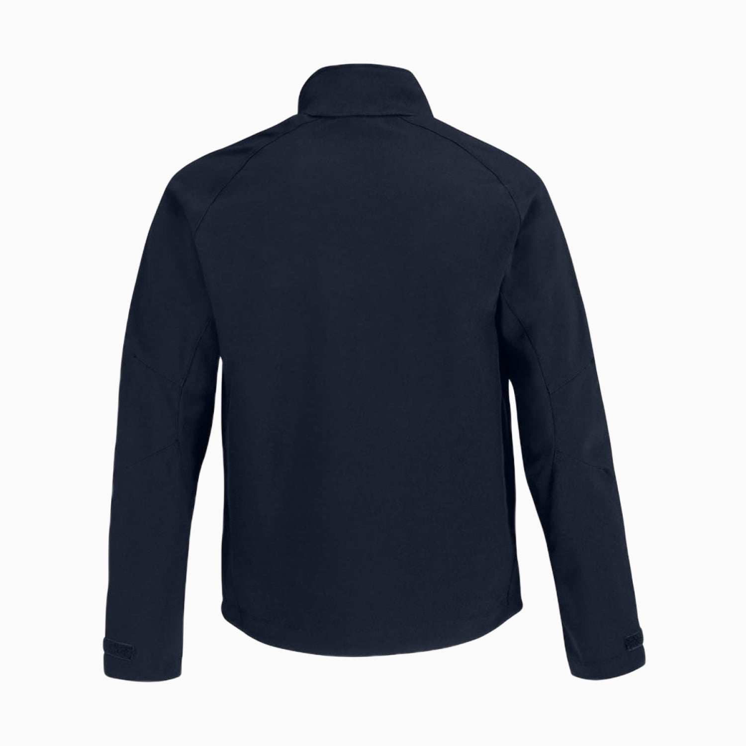B&C X-Lite Softshell /men