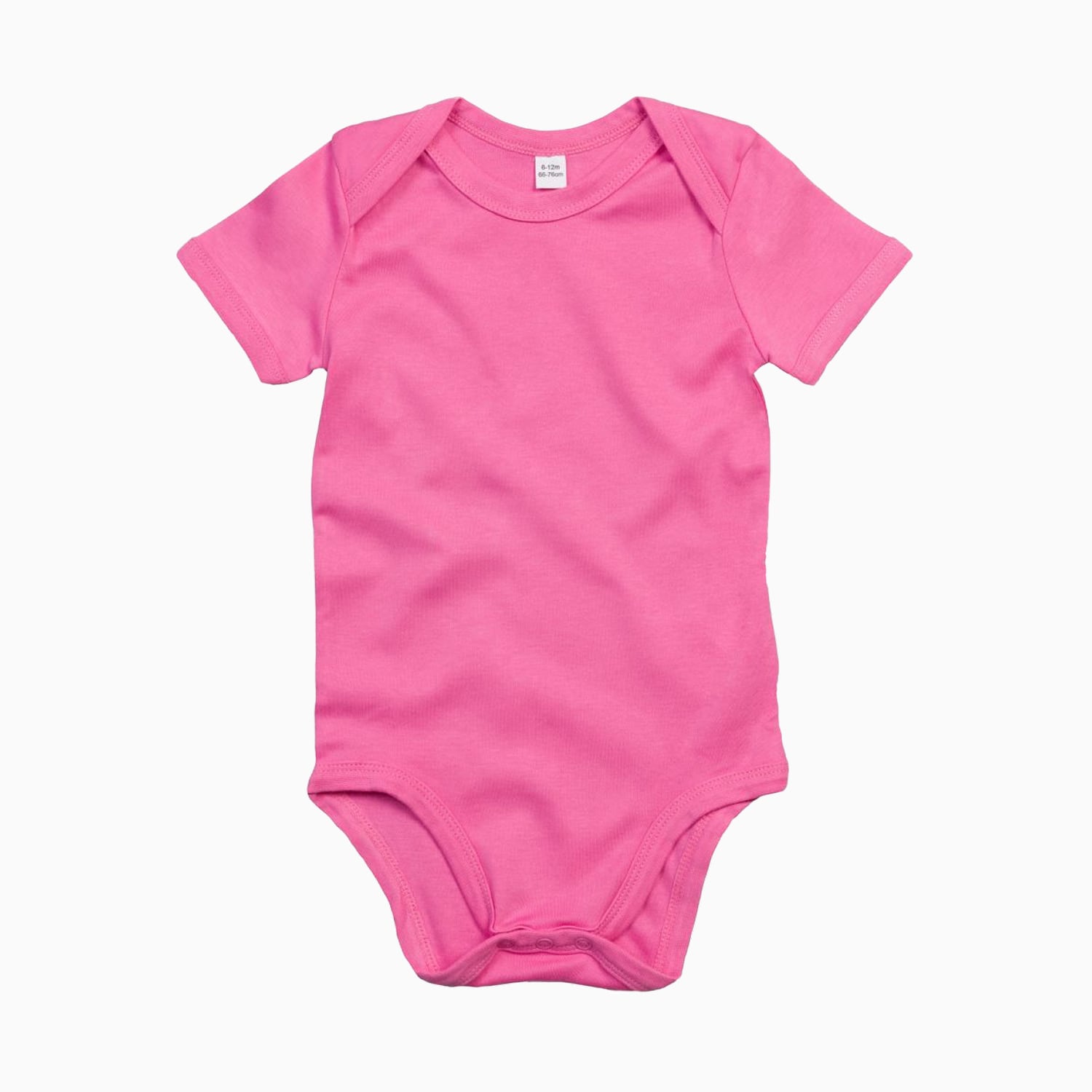 #farba_bubble-gum-pink