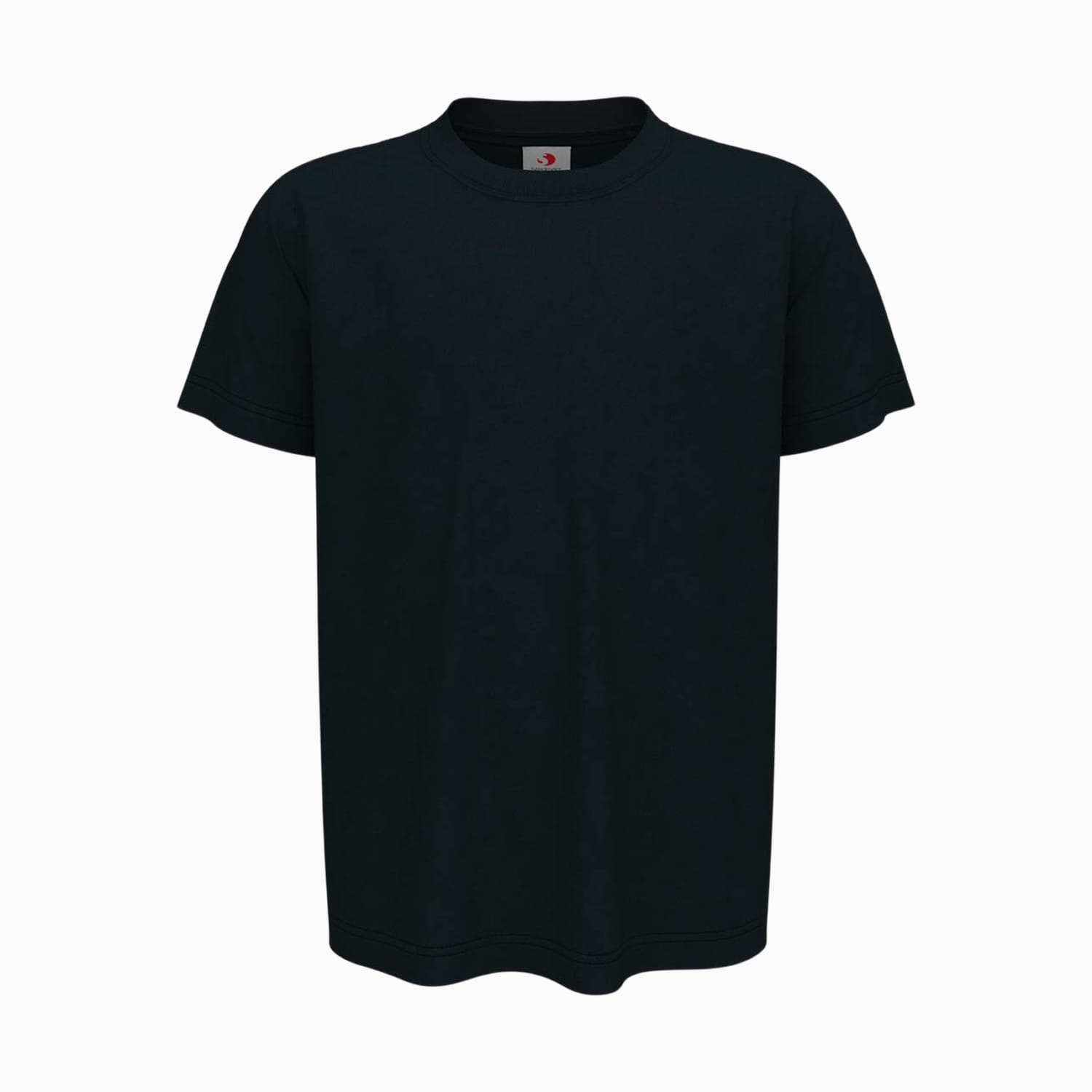 Classic-T Detské