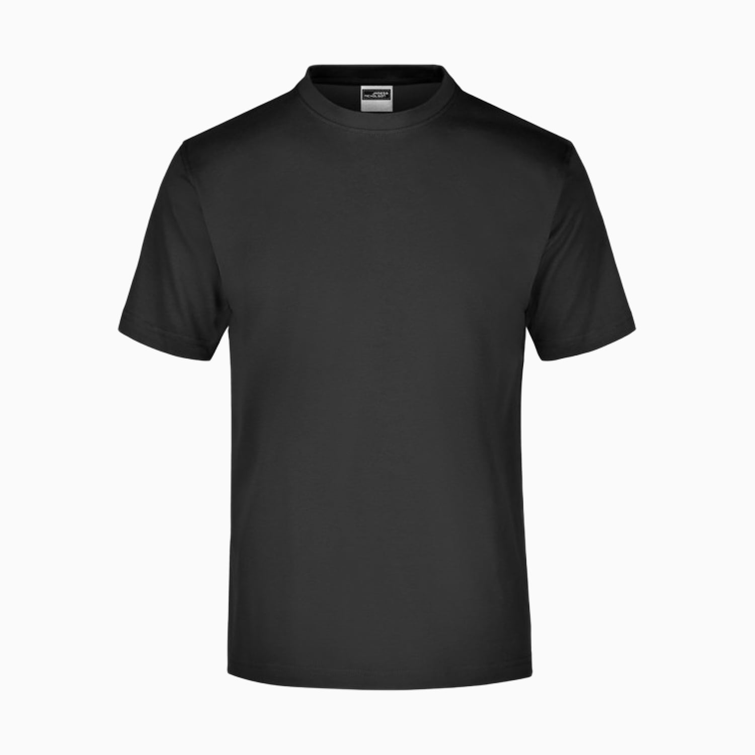 Comfortable T-Shirt