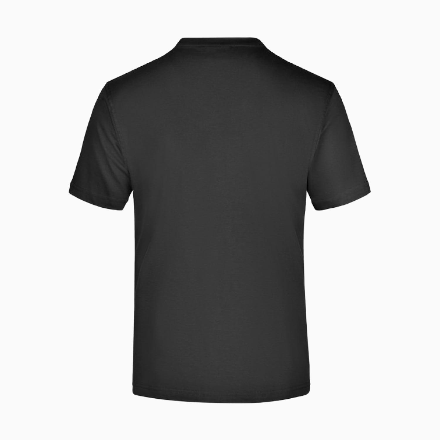 Comfortable T-Shirt