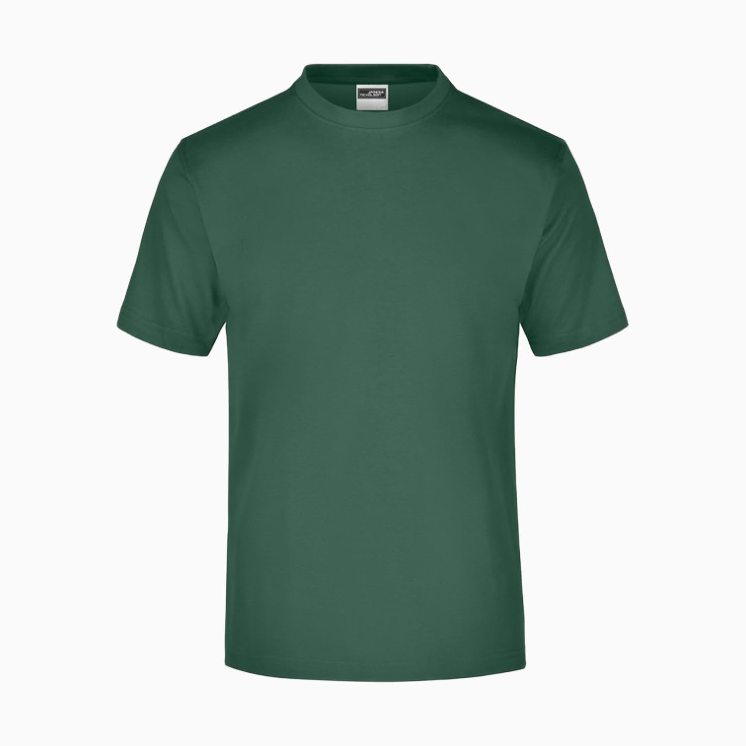 Comfortable T-Shirt