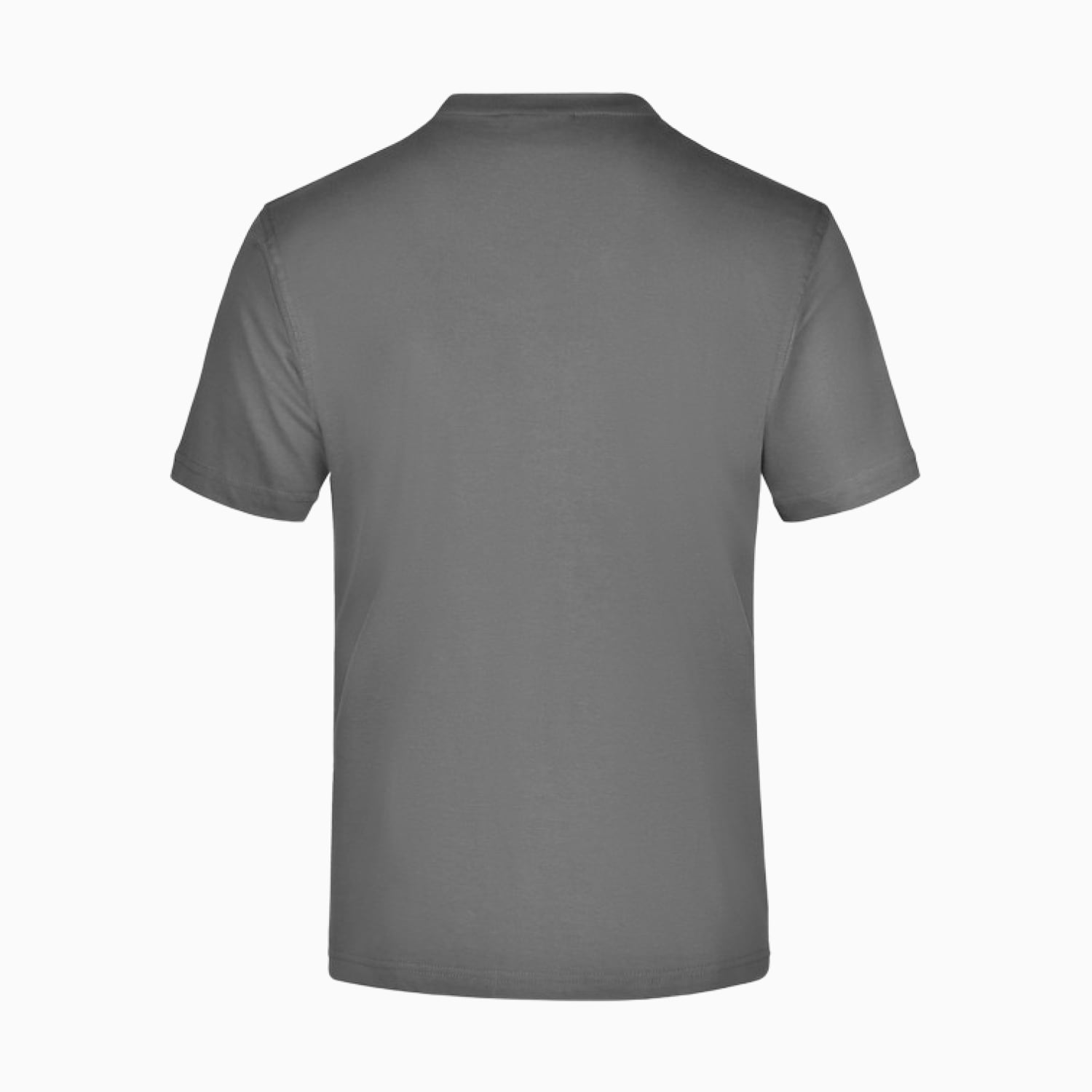 Comfortable T-Shirt