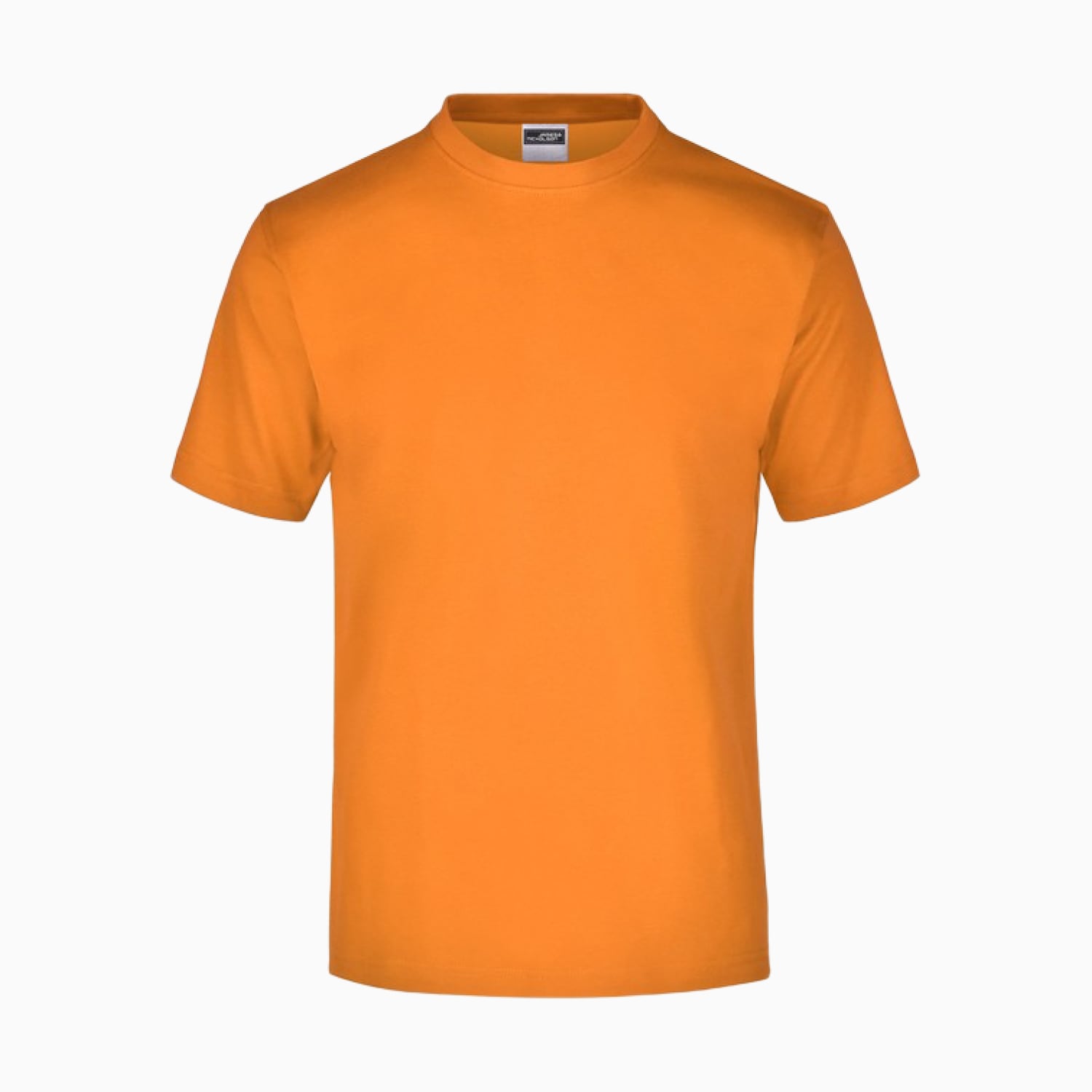 Comfortable T-Shirt
