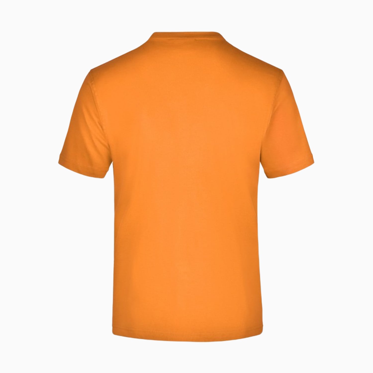 Comfortable T-Shirt