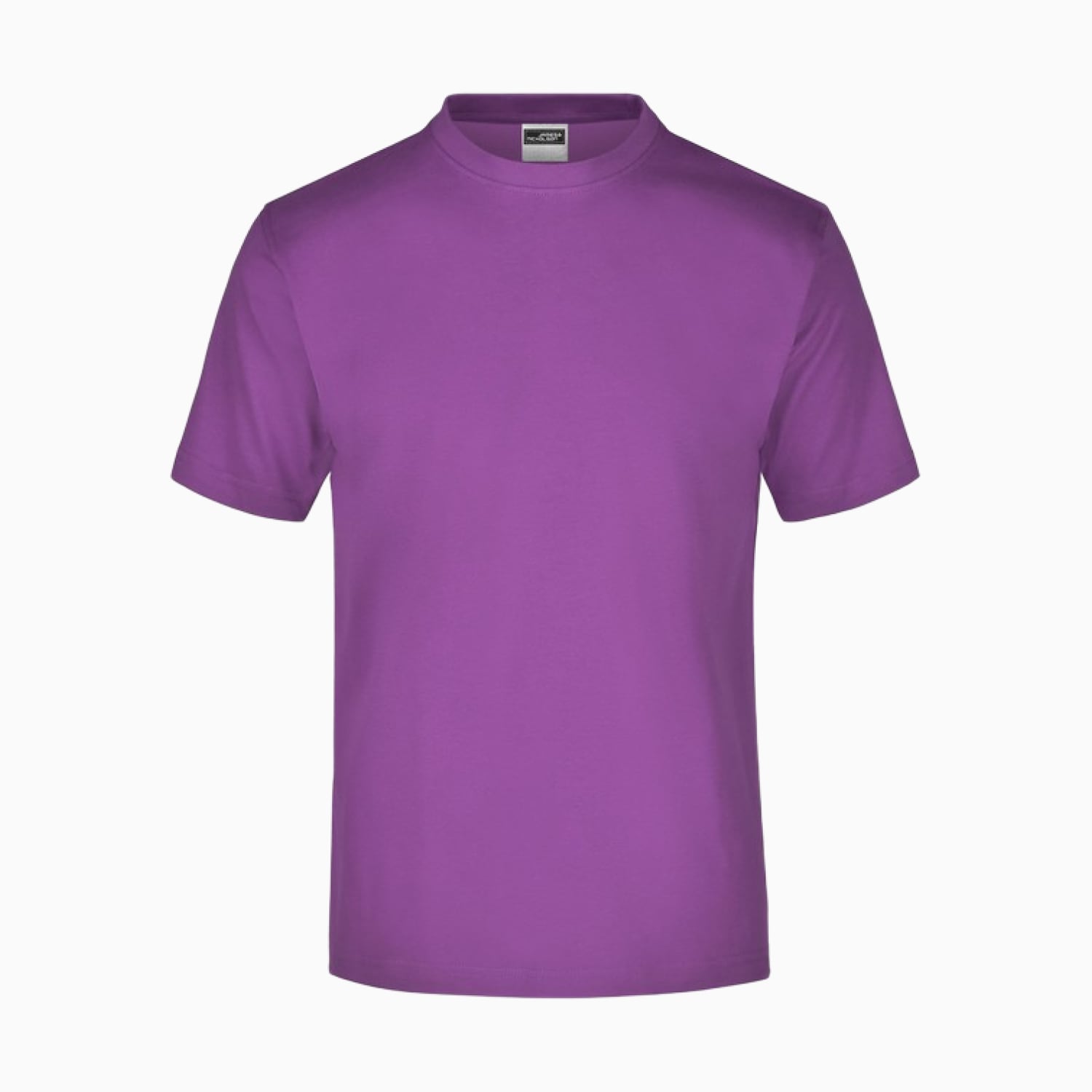Comfortable T-Shirt