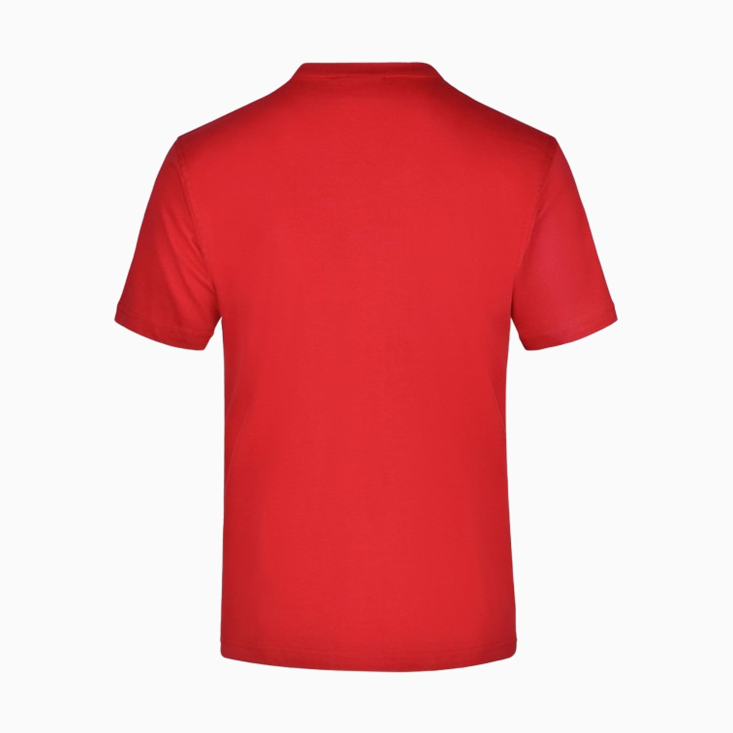 Comfortable T-Shirt
