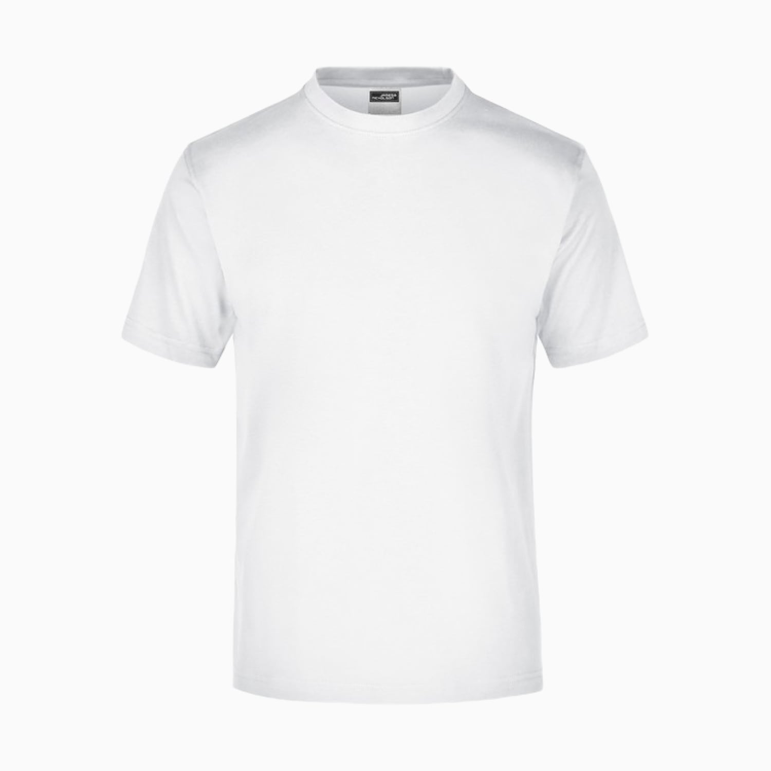 Comfortable T-Shirt