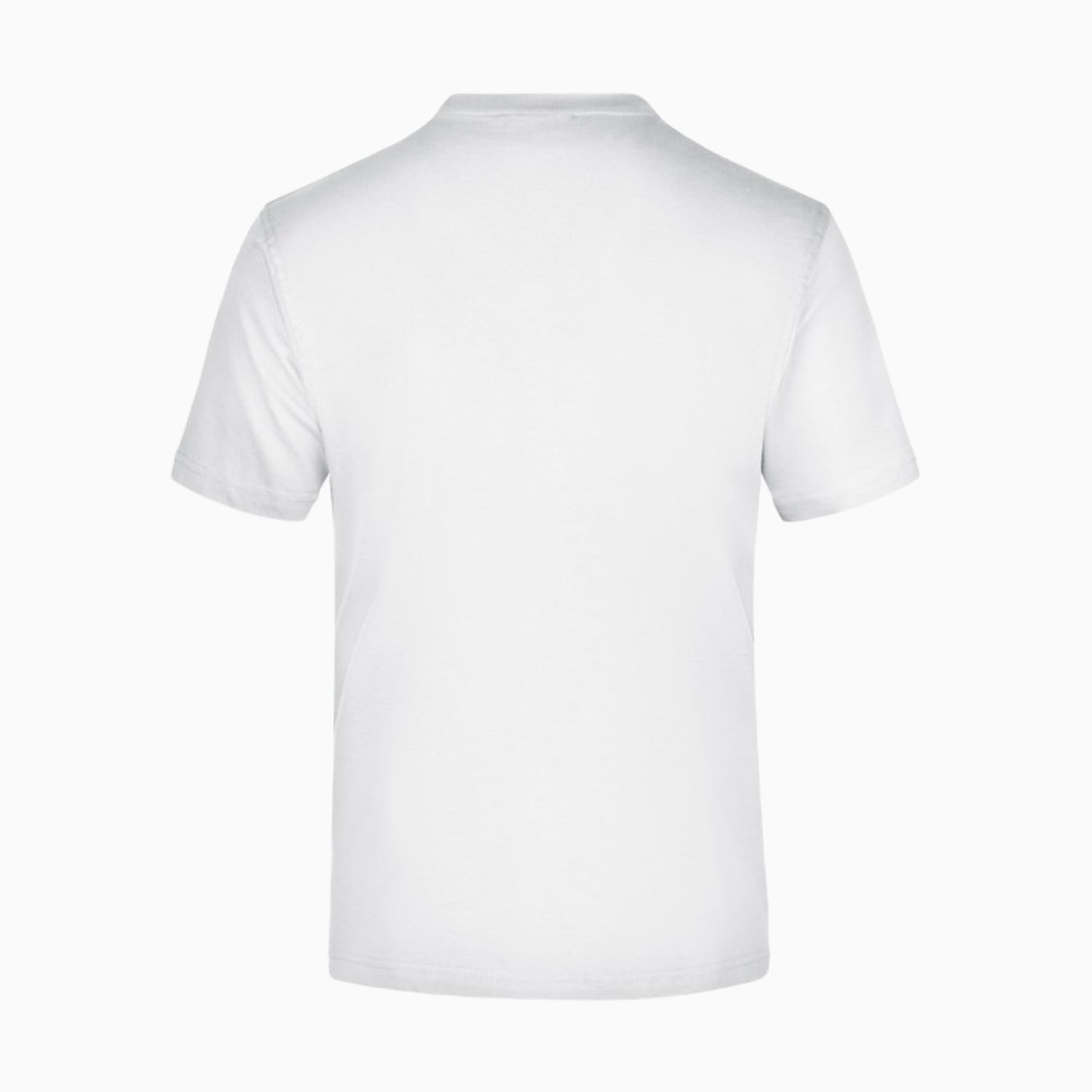 Comfortable T-Shirt