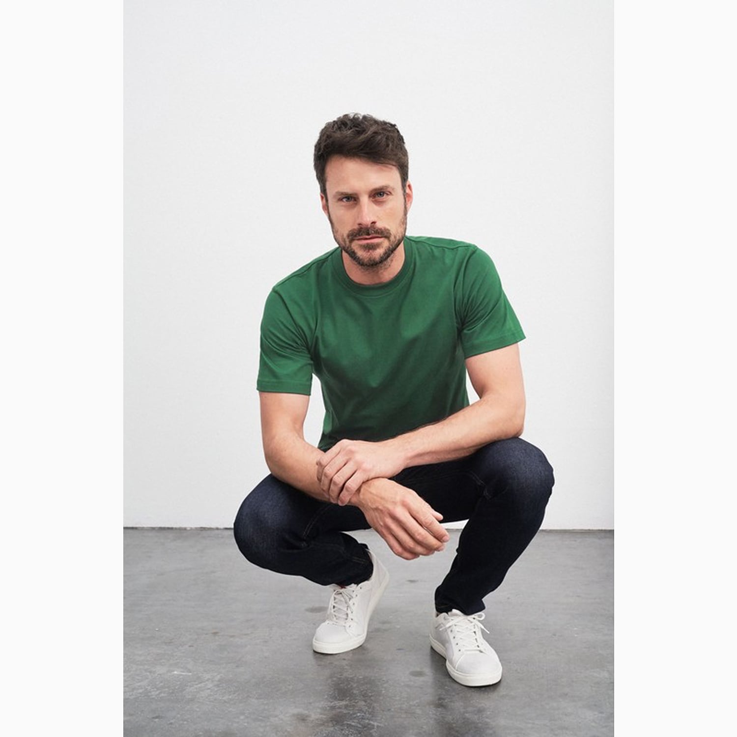 Comfortable T-Shirt