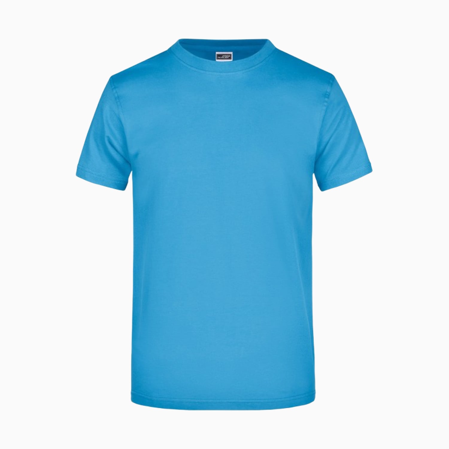Comfortable T-Shirt