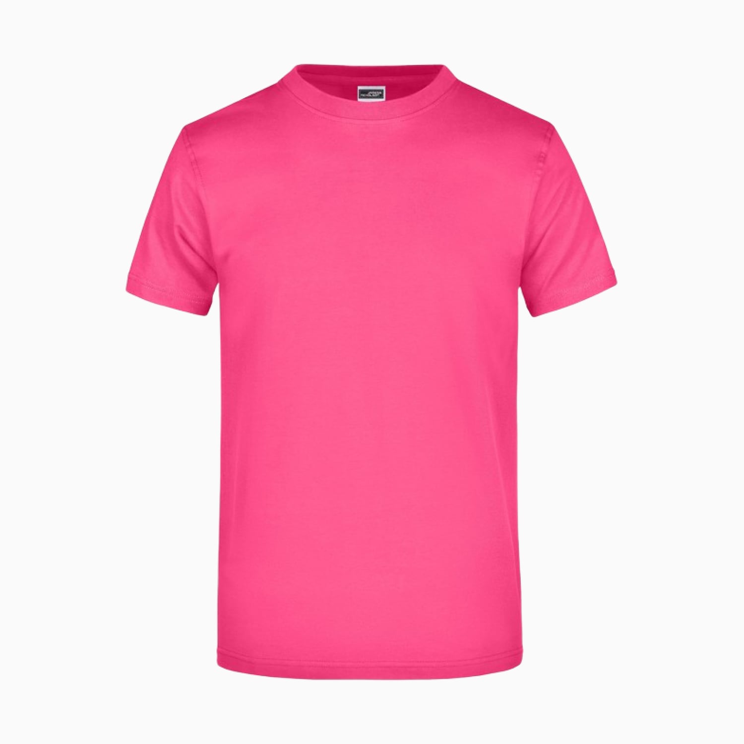 Comfortable T-Shirt