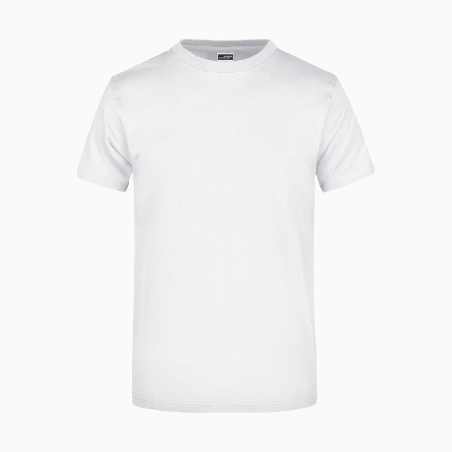 Comfortable T-Shirt