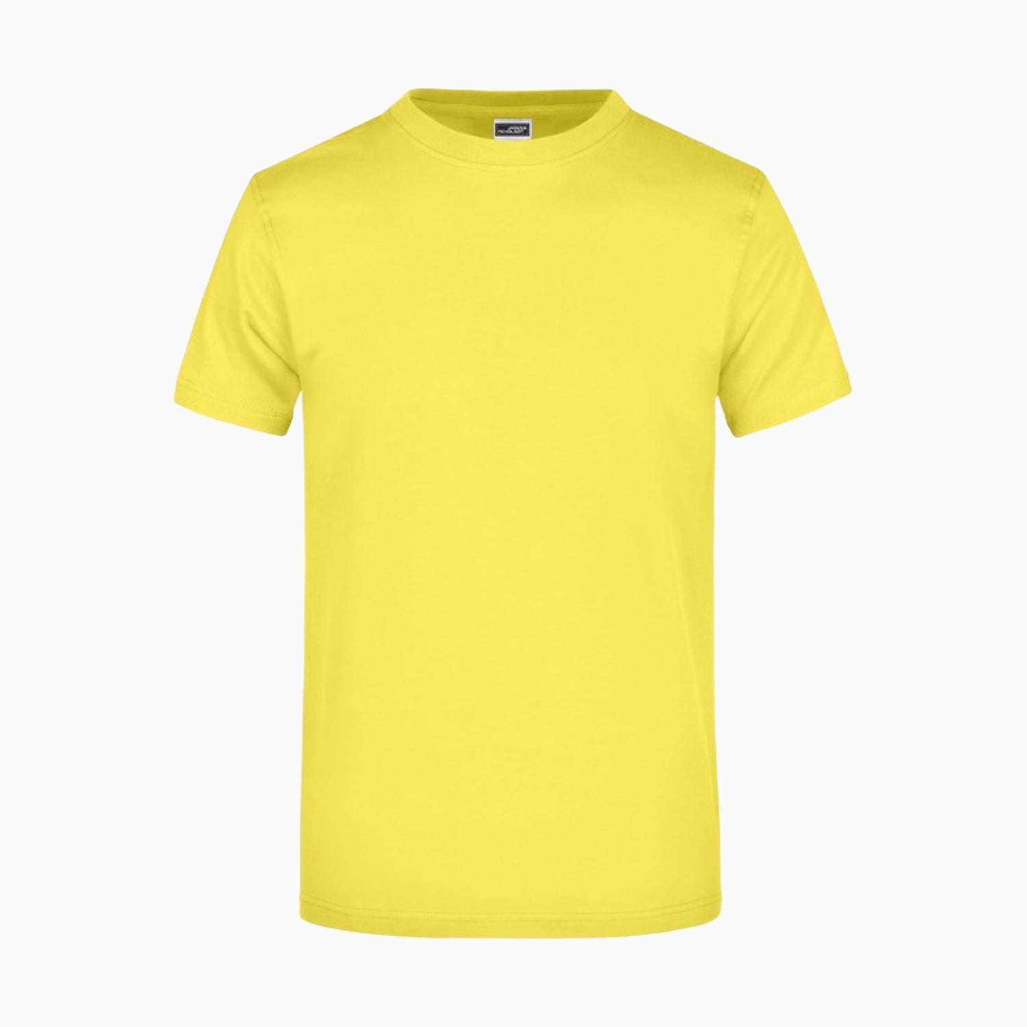 Comfortable T-Shirt