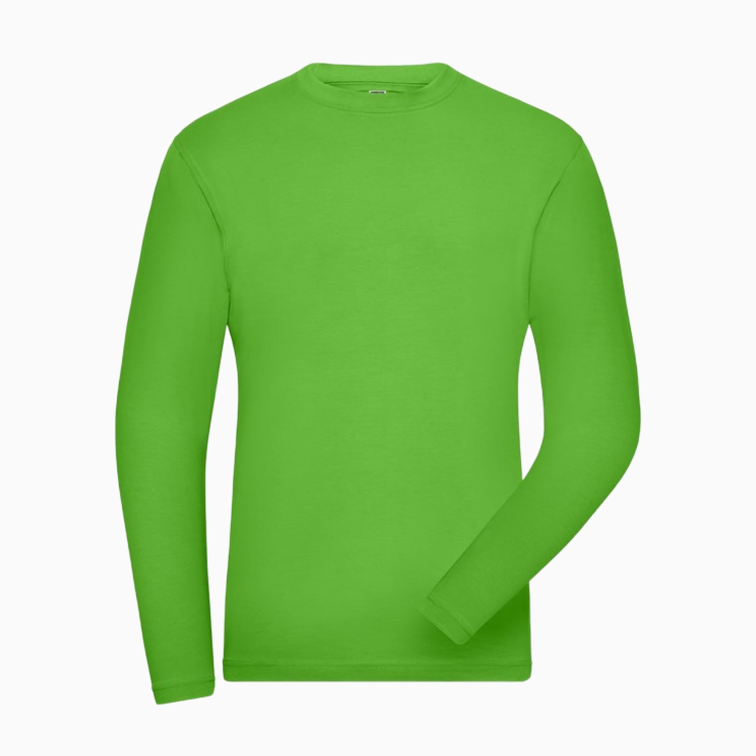 Long-Sleeved T-Shirt