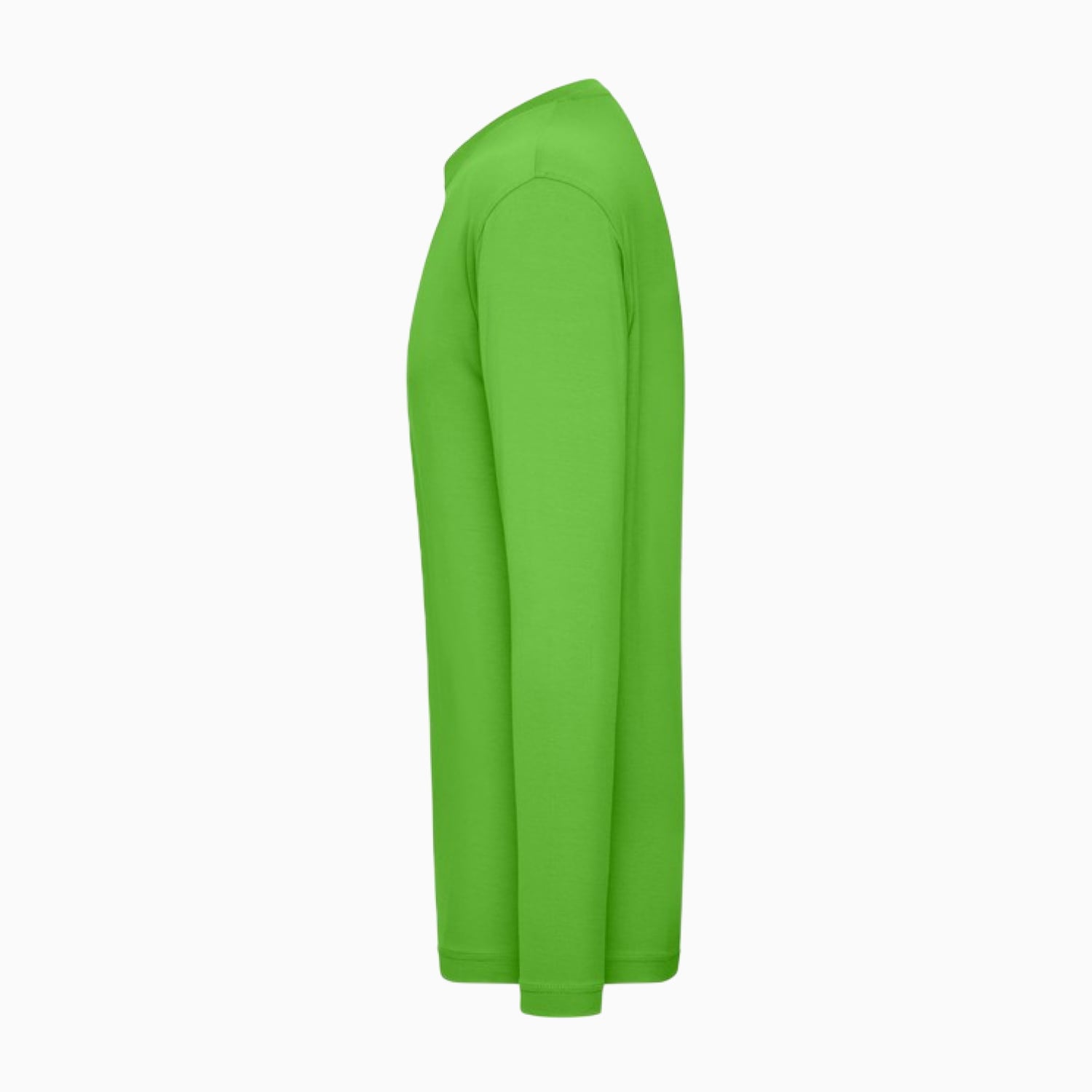 Long-Sleeved T-Shirt