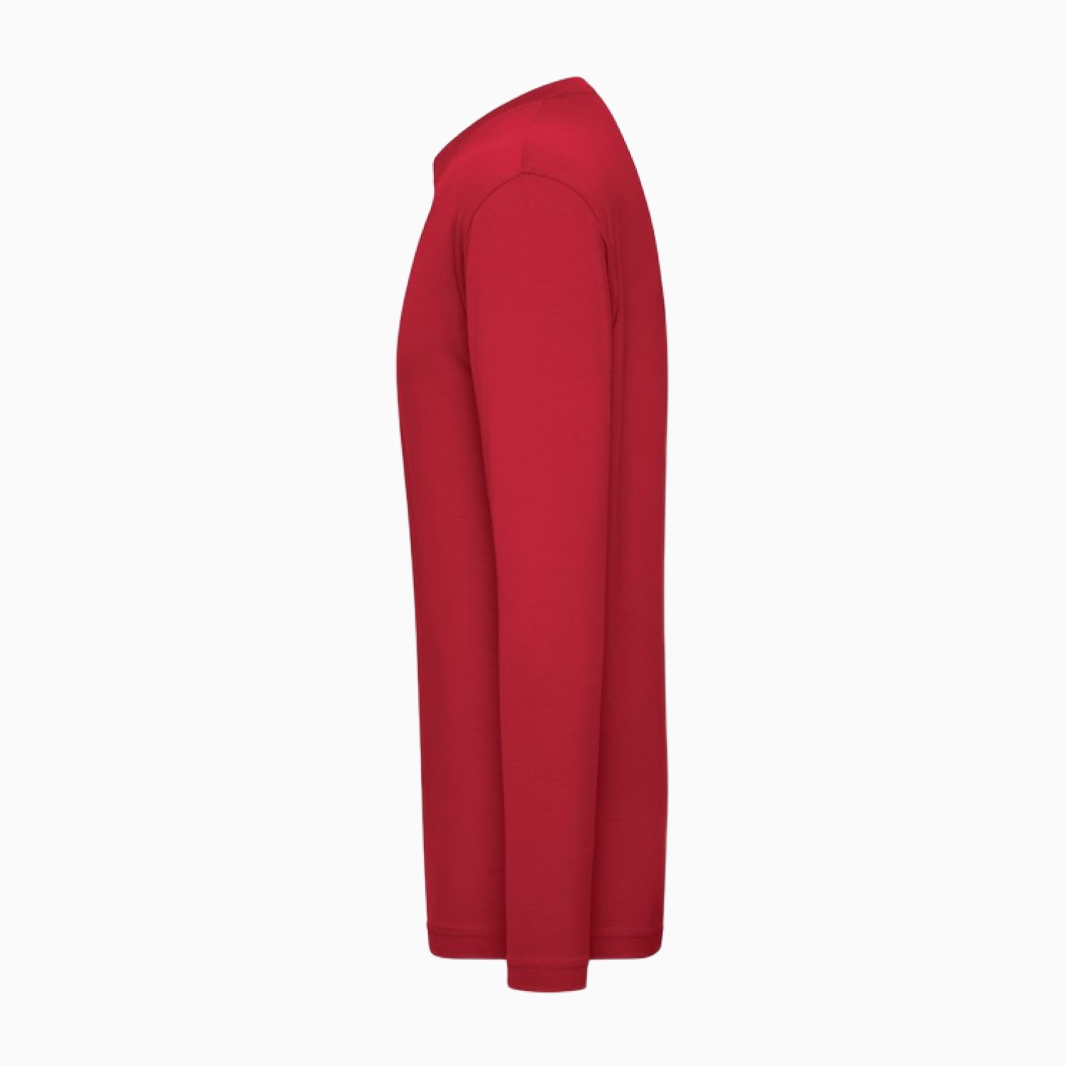Long-Sleeved T-Shirt