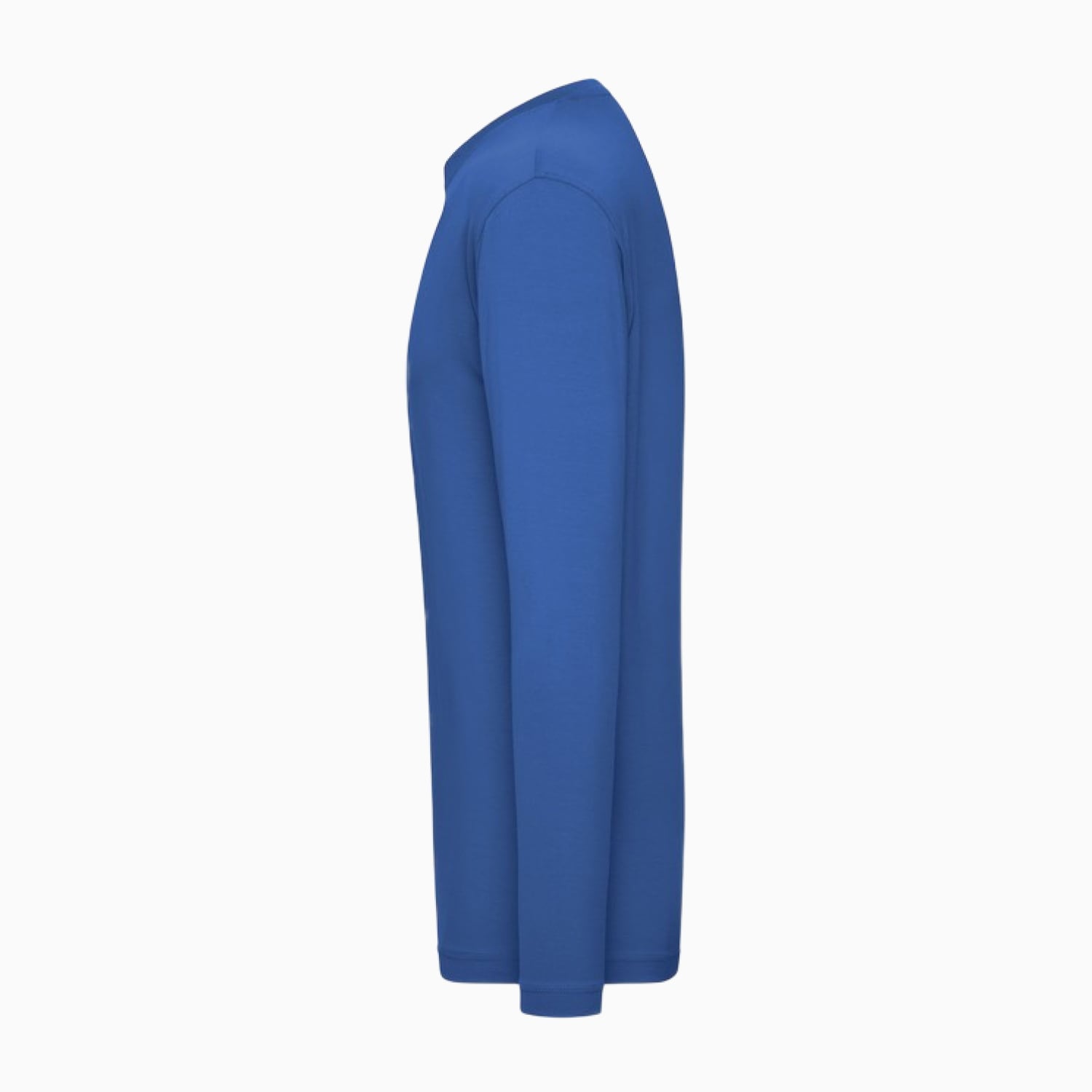 Long-Sleeved T-Shirt