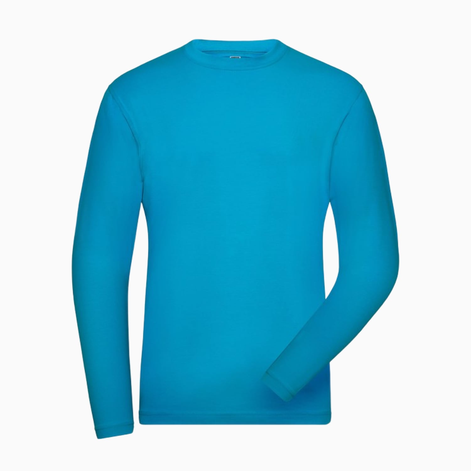 Long-Sleeved T-Shirt