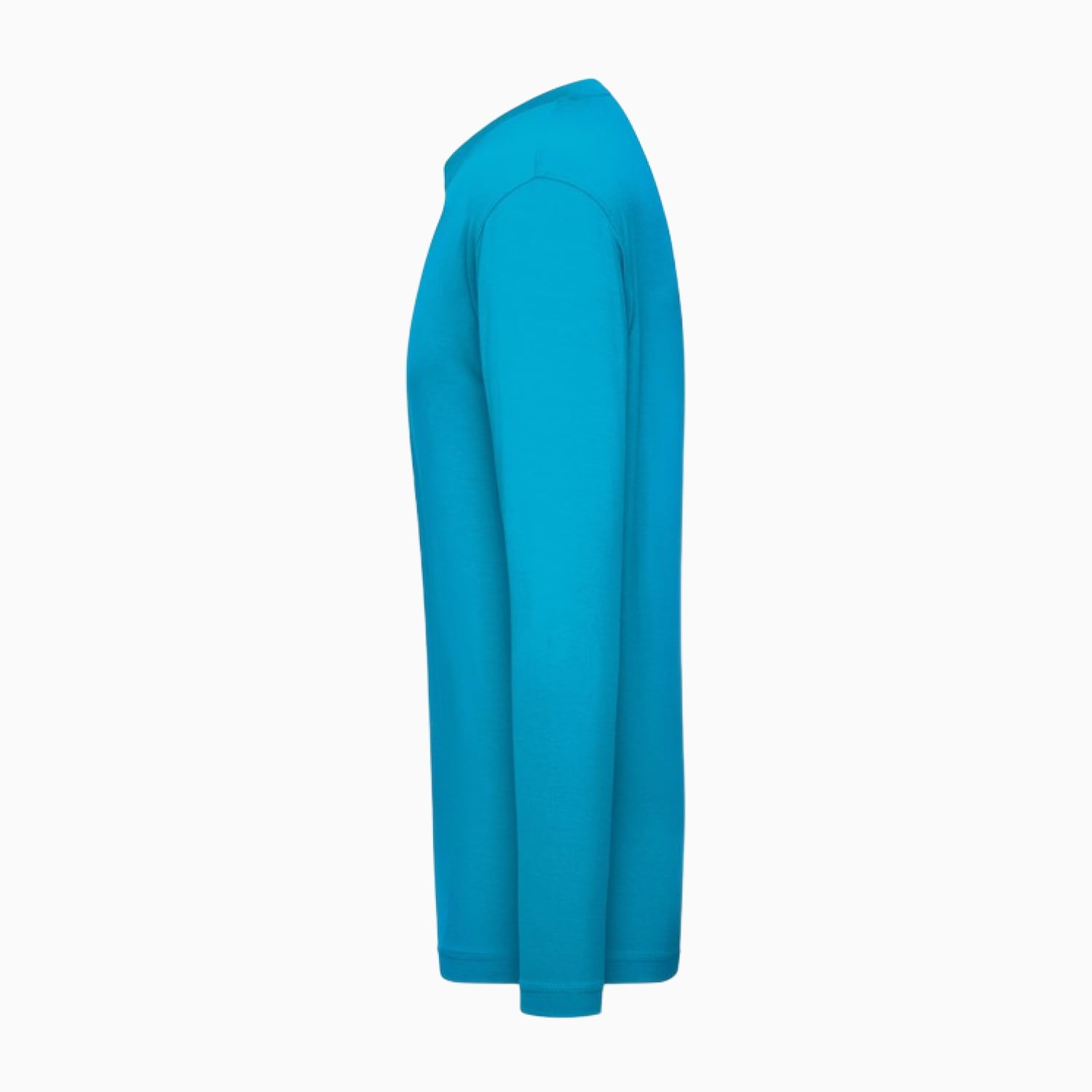 Long-Sleeved T-Shirt