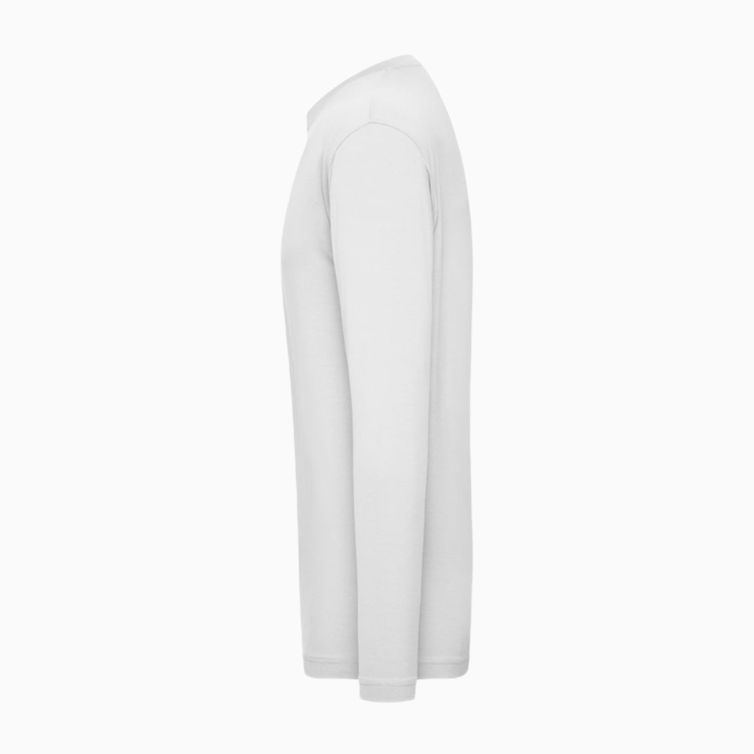 Long-Sleeved T-Shirt