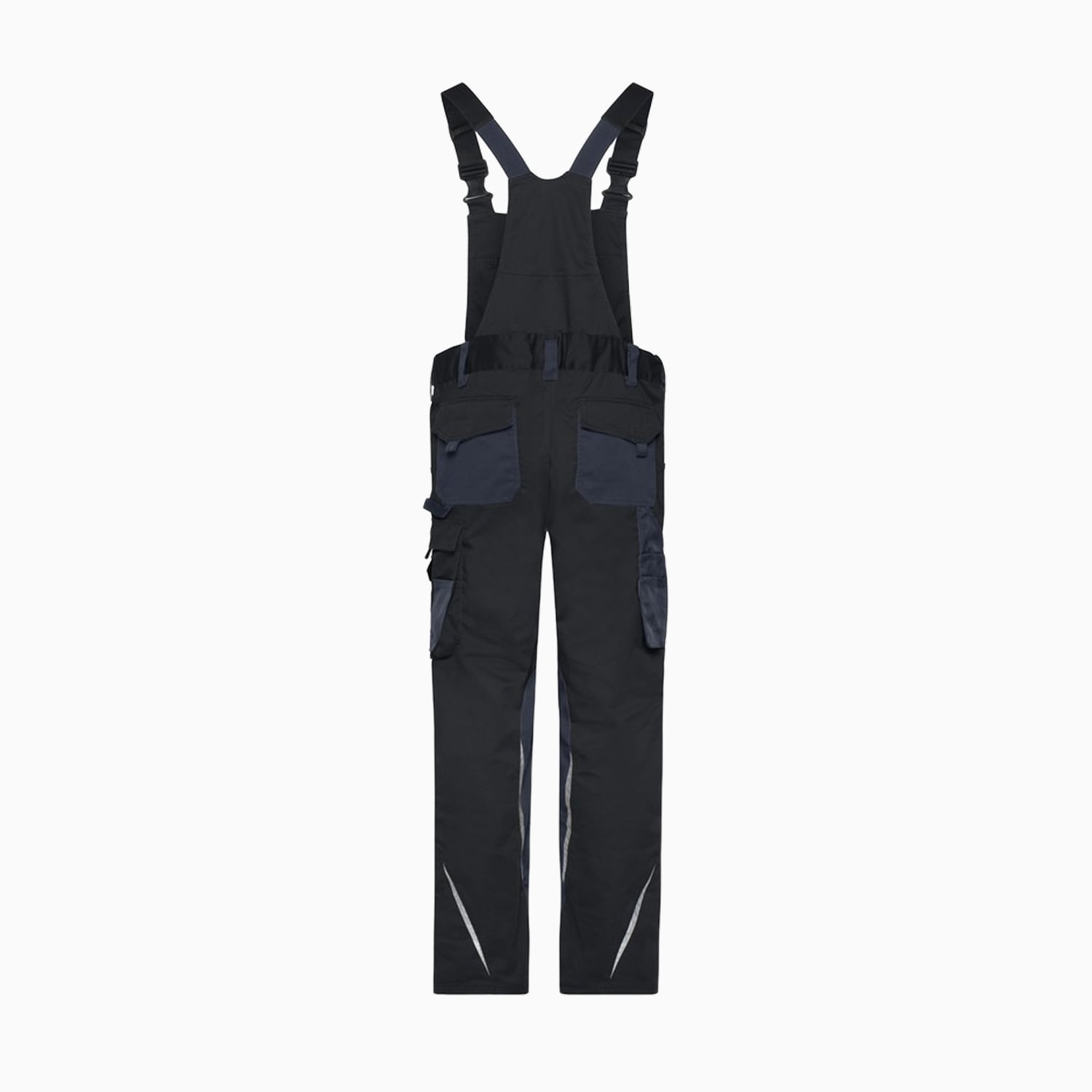 #farba_black-carbon-1833