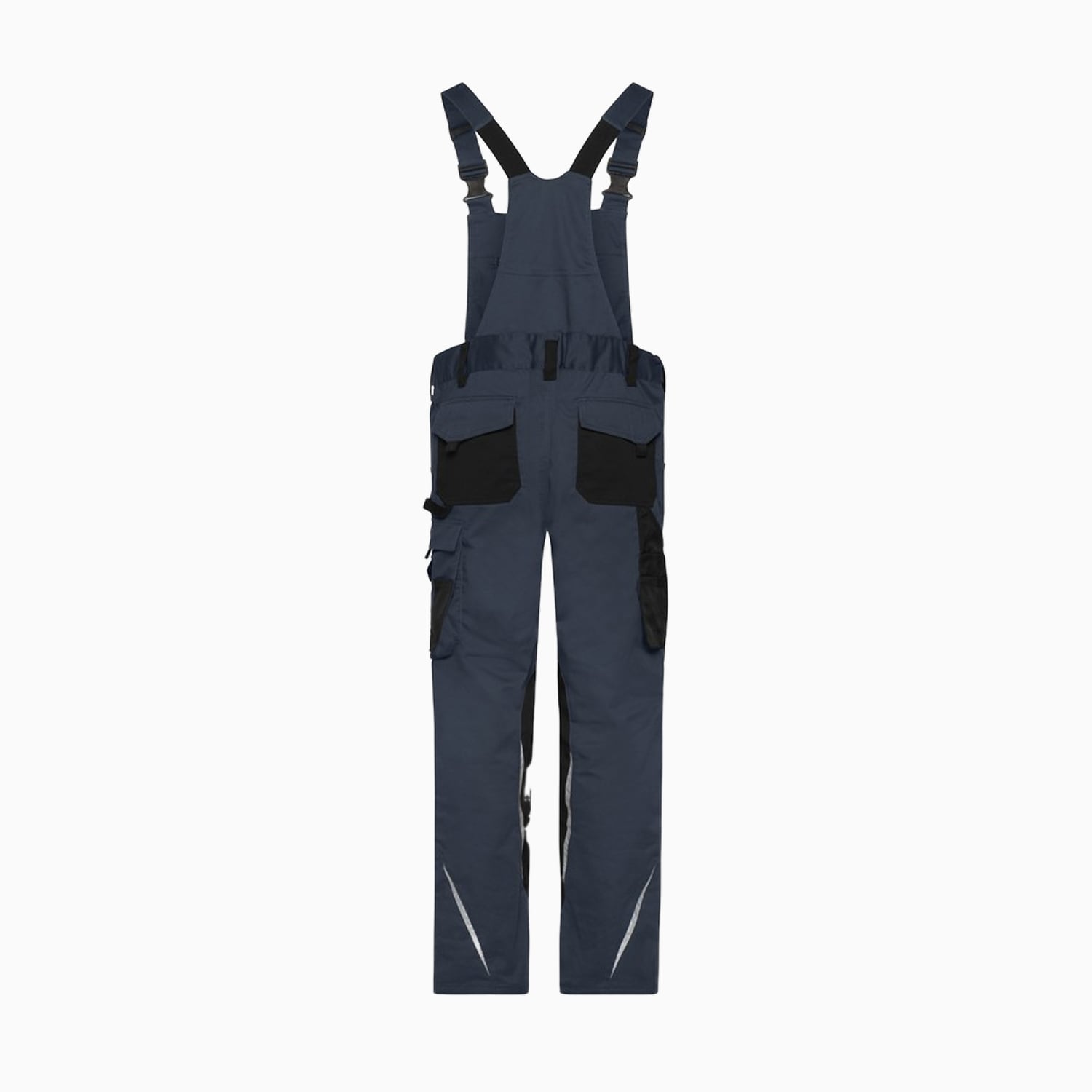 Specialized Workwear Pants