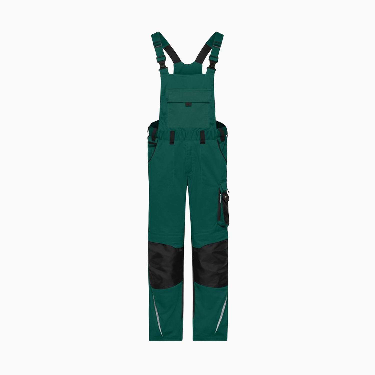 Specialized Workwear Pants