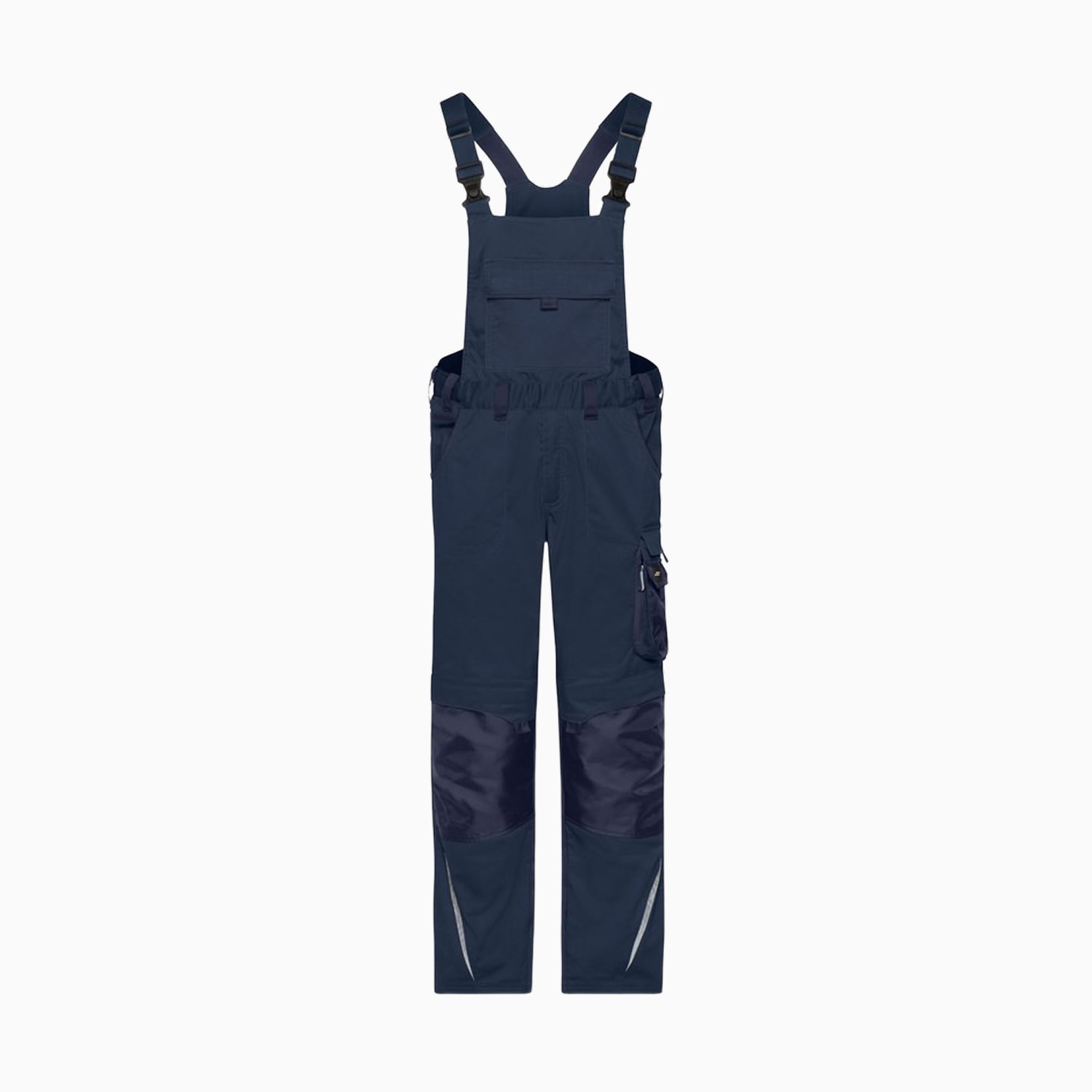 Specialized Workwear Pants