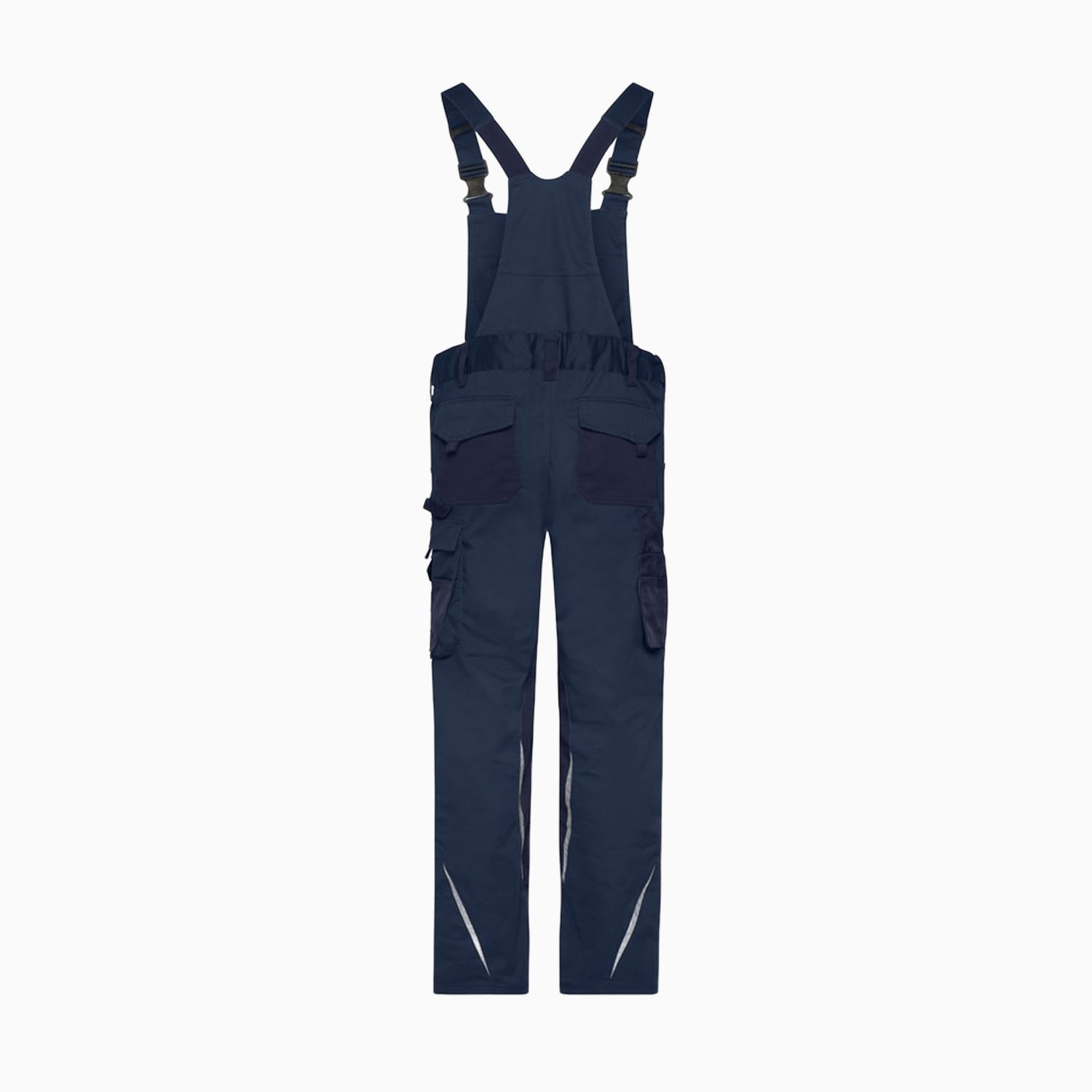 Specialized Workwear Pants